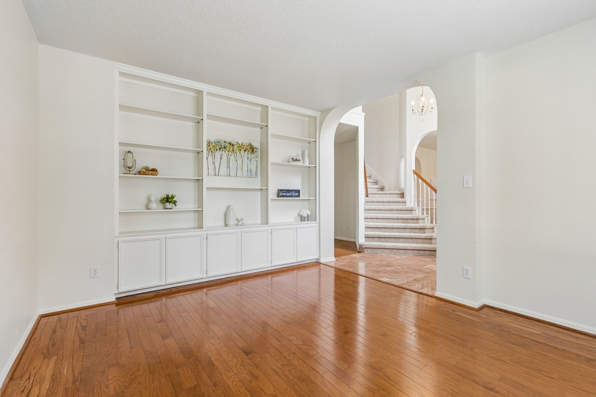 7513 Caribbean Drive