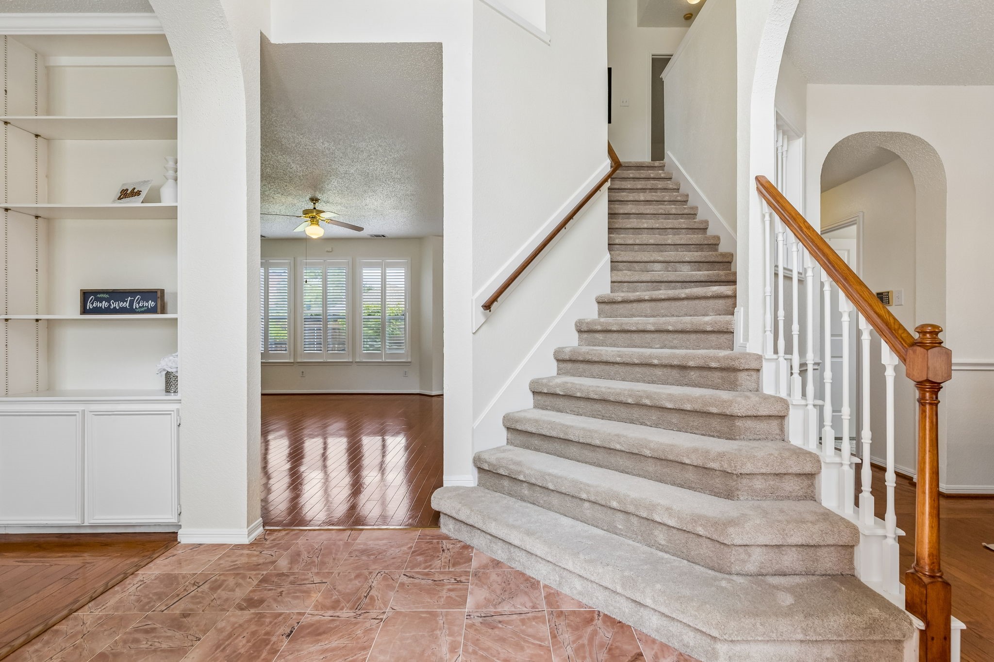7513 Caribbean Drive