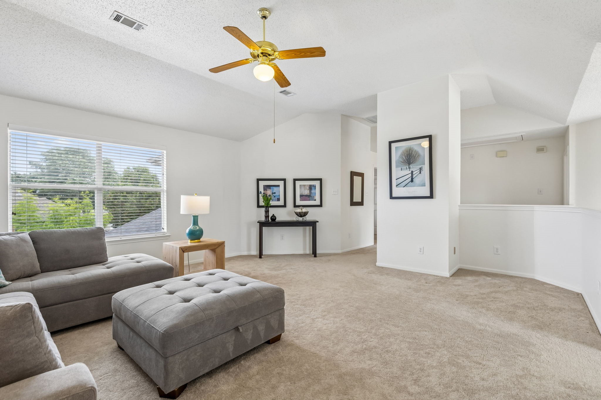 7513 Caribbean Drive