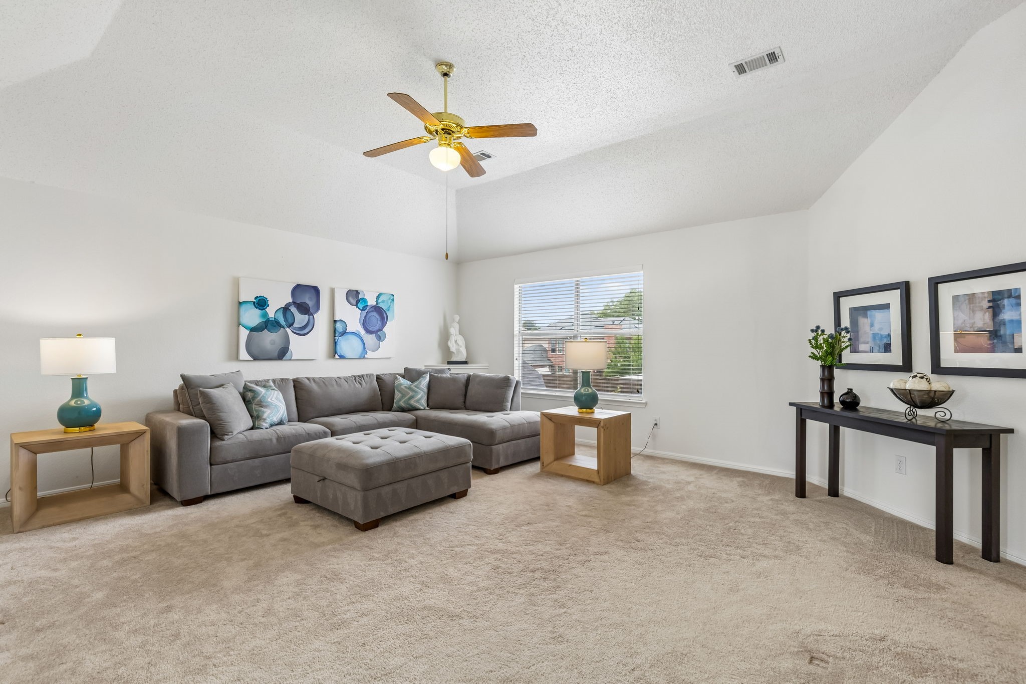 7513 Caribbean Drive