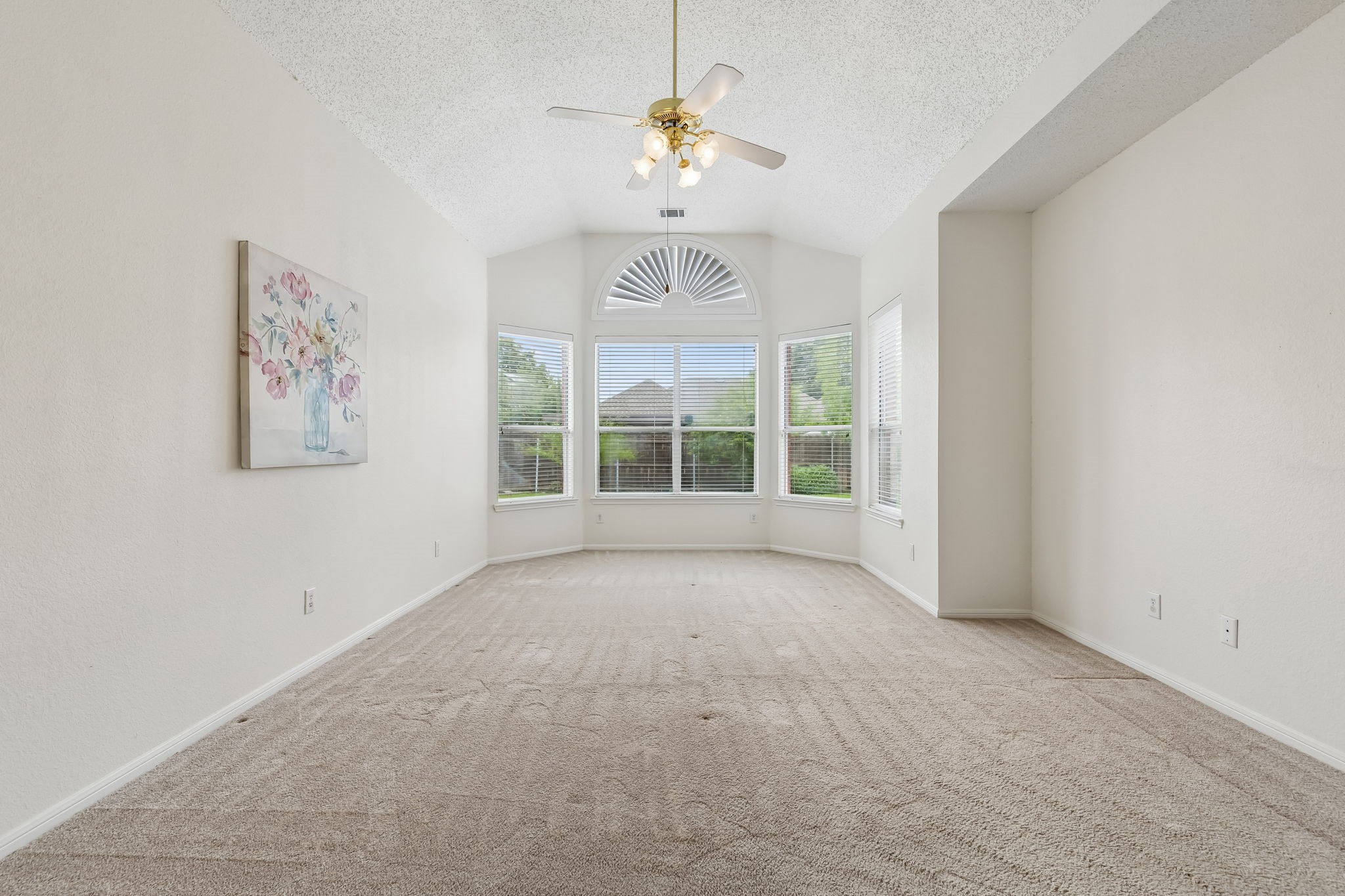7513 Caribbean Drive