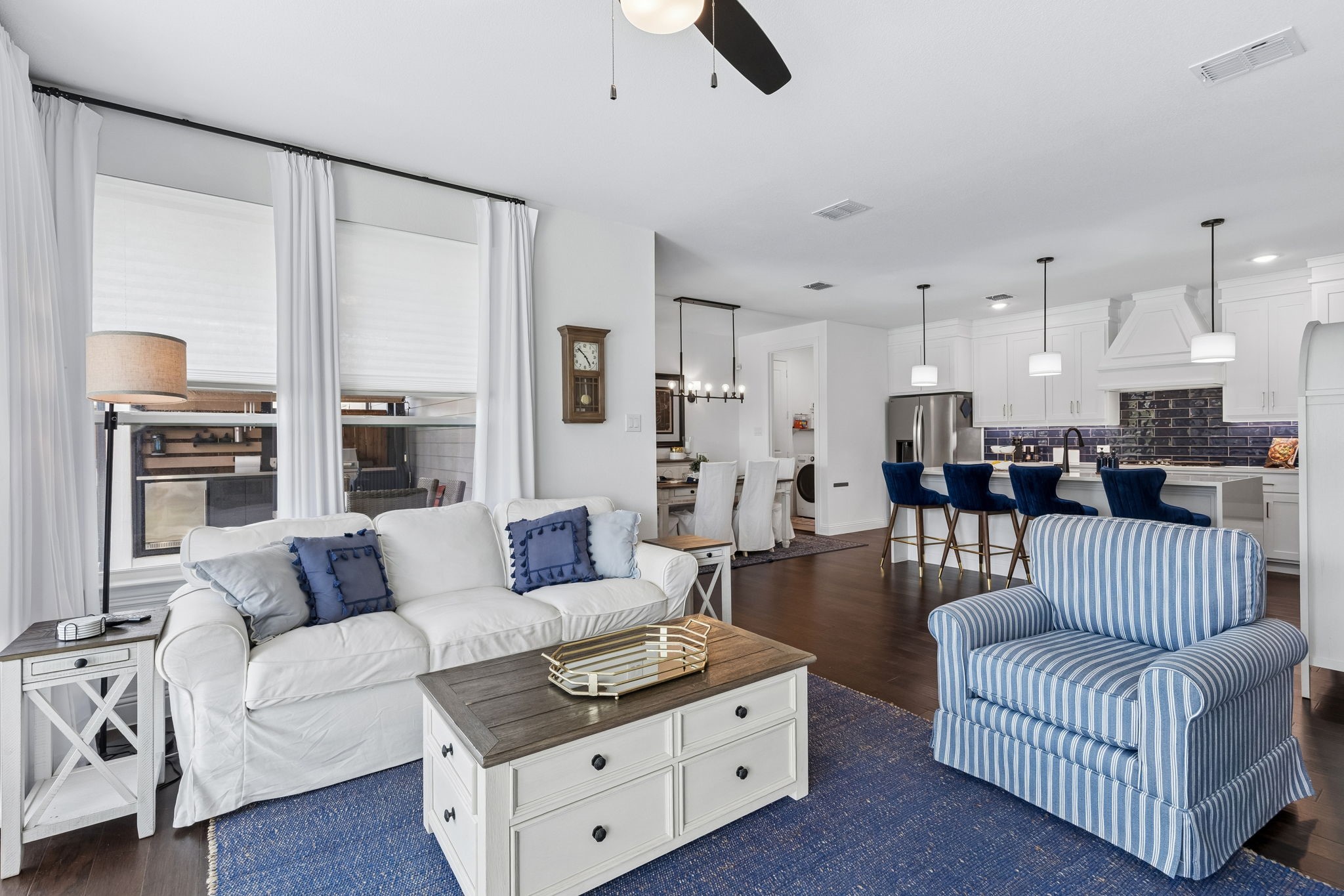 2516 Ballaster Mews