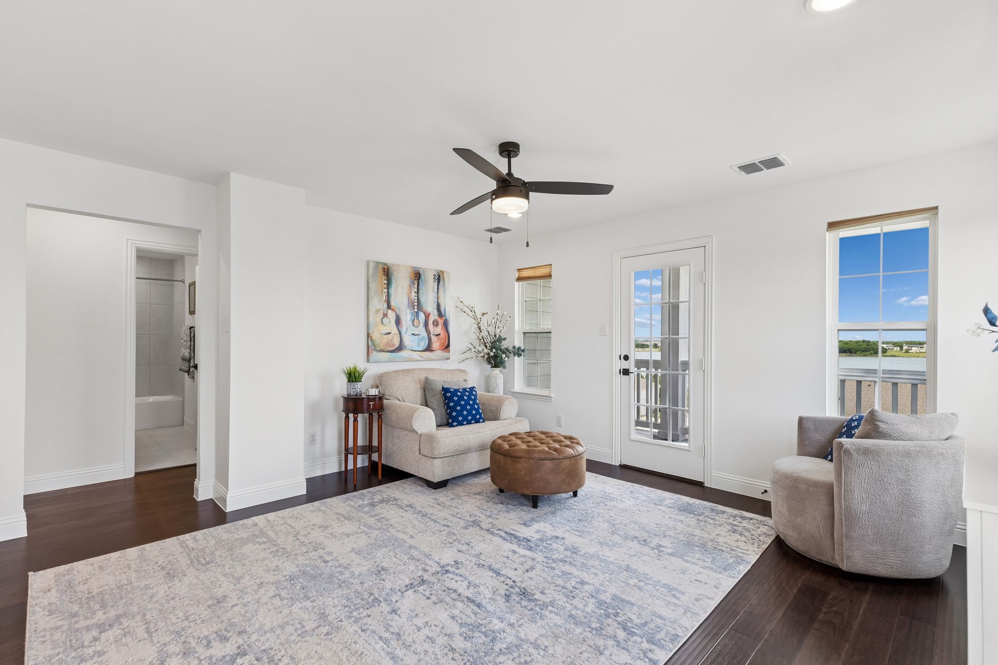 2516 Ballaster Mews
