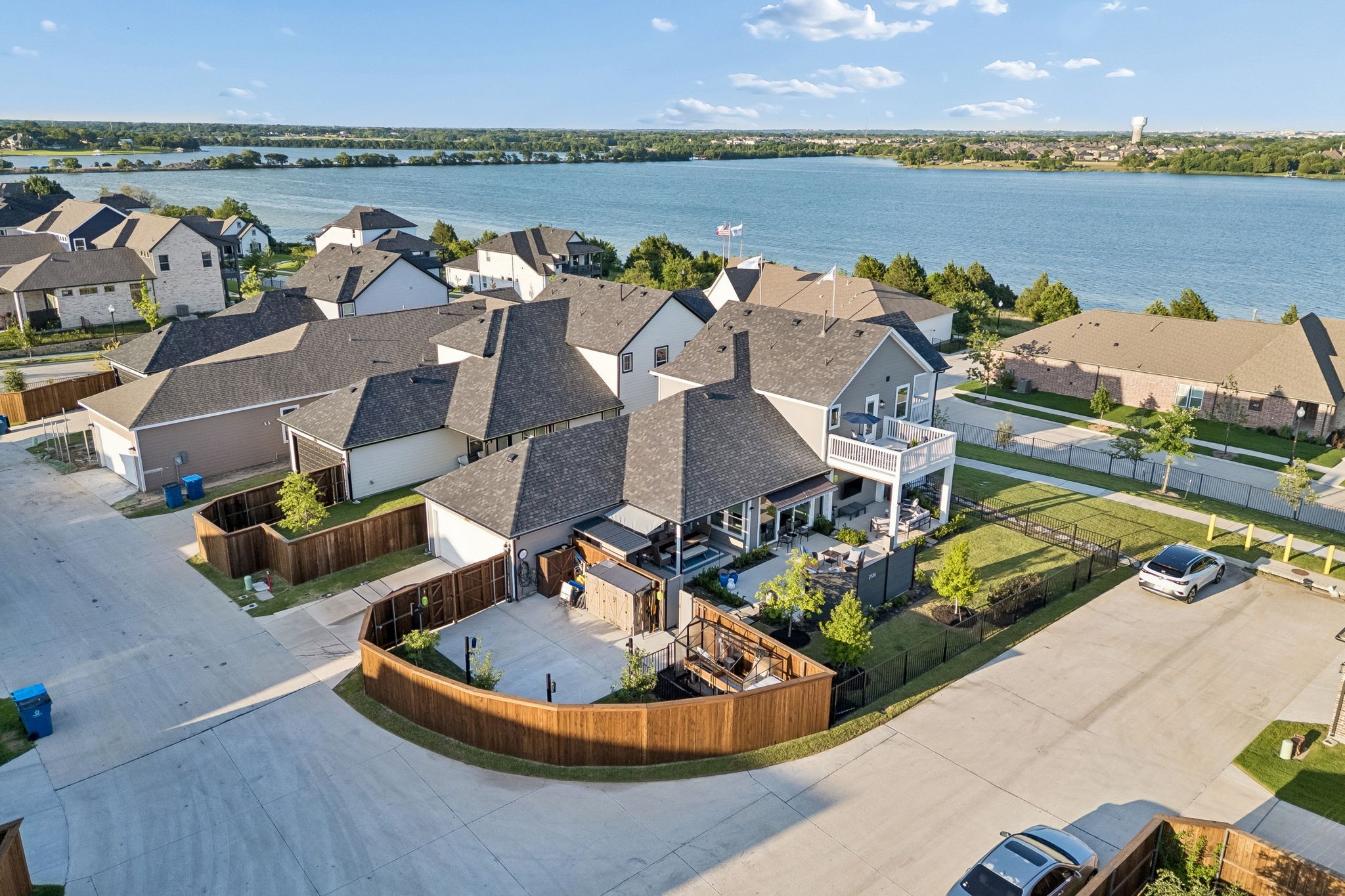 2516 Ballaster Mews