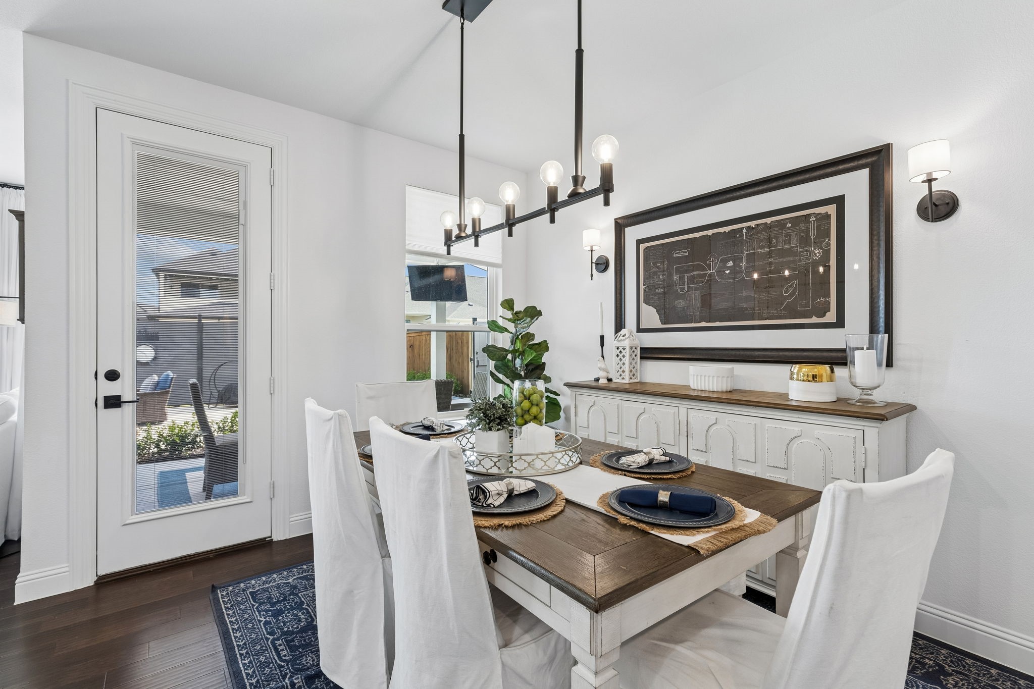 2516 Ballaster Mews