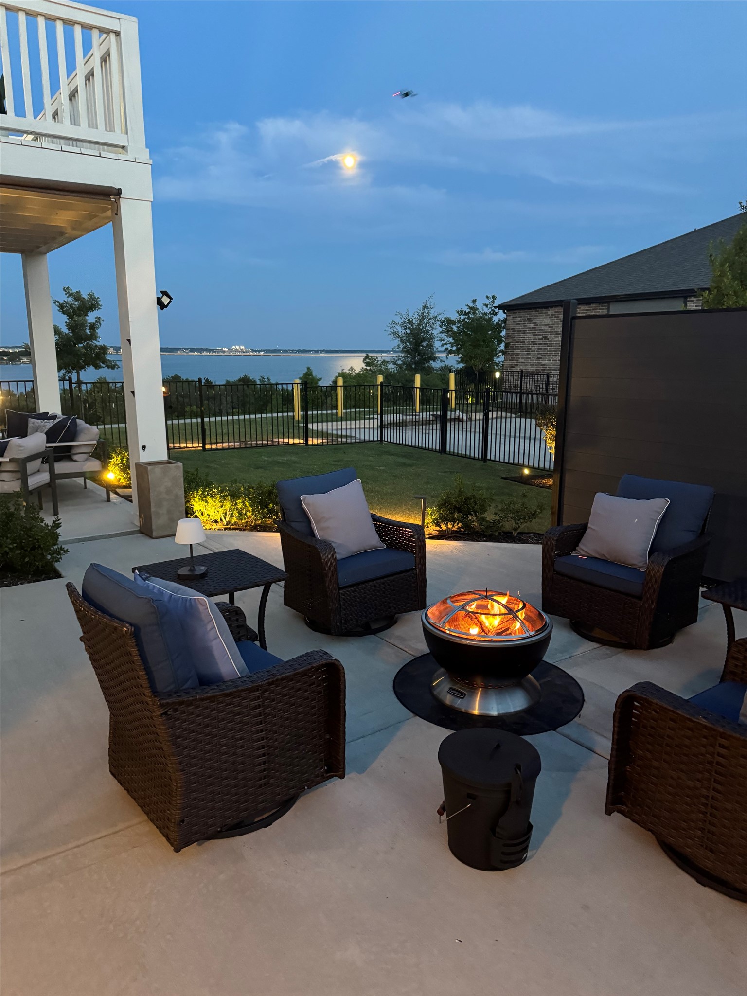 2516 Ballaster Mews