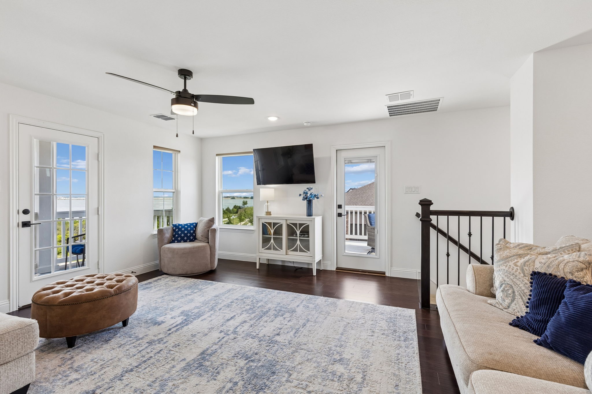 2516 Ballaster Mews