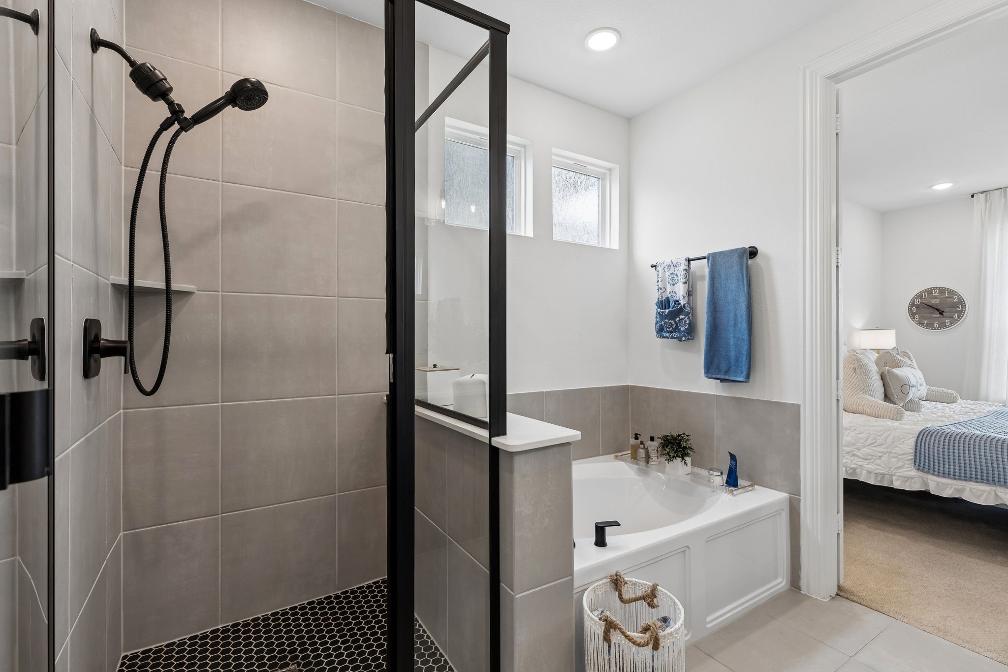 2516 Ballaster Mews
