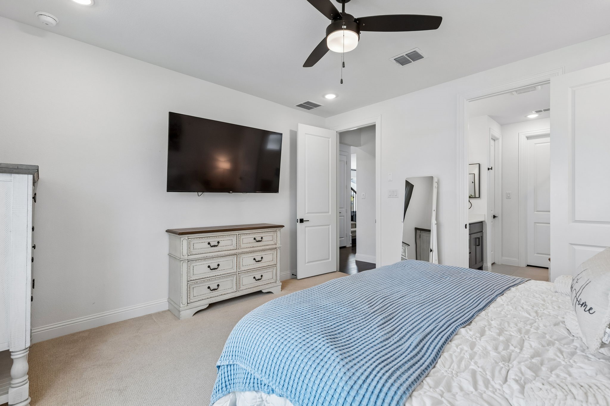 2516 Ballaster Mews