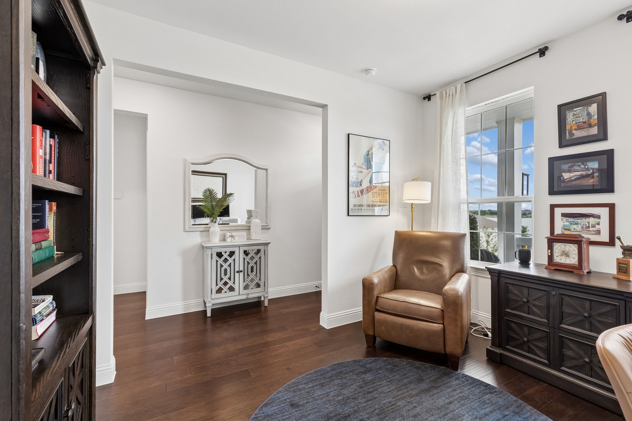 2516 Ballaster Mews