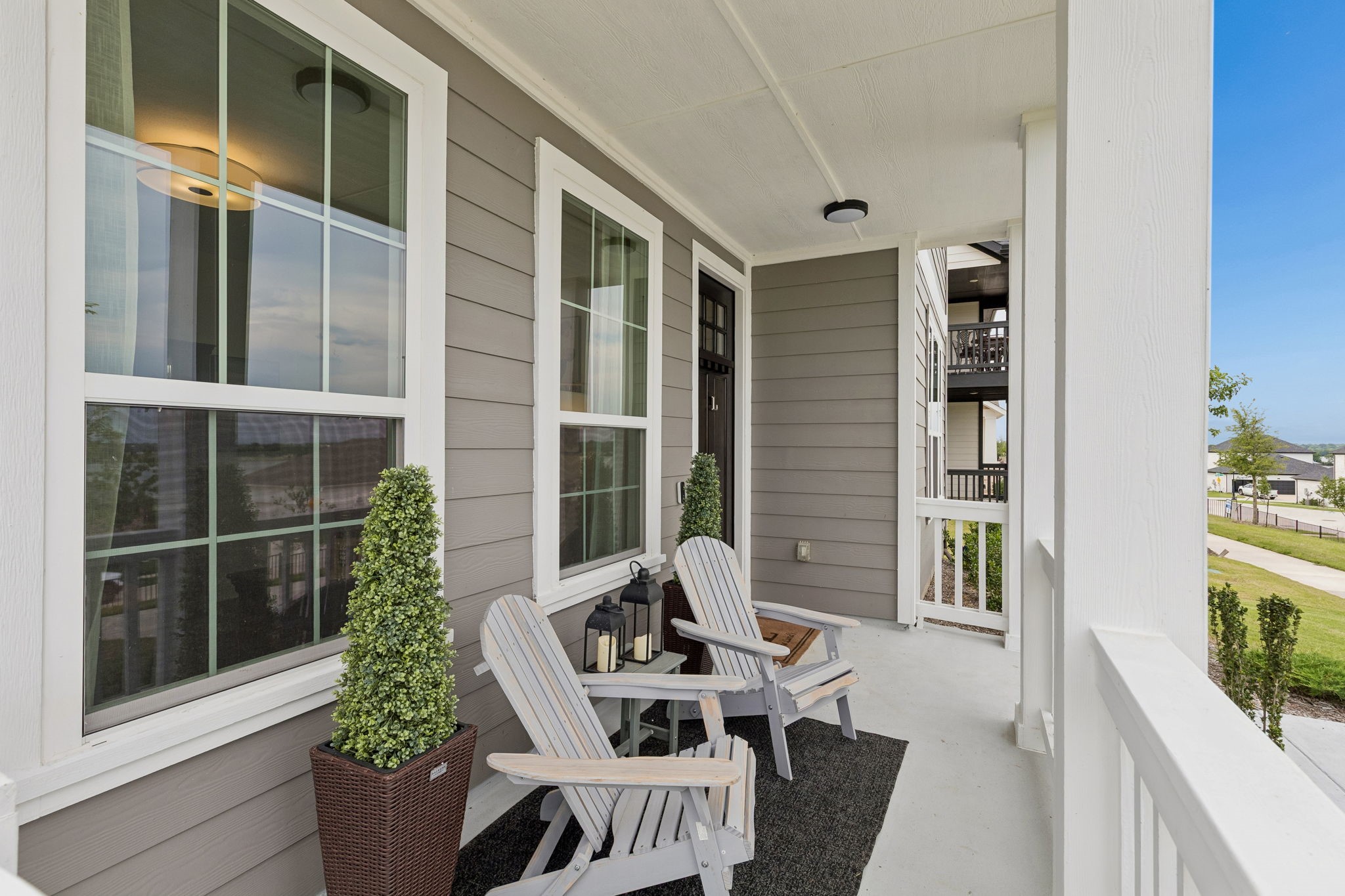 2516 Ballaster Mews