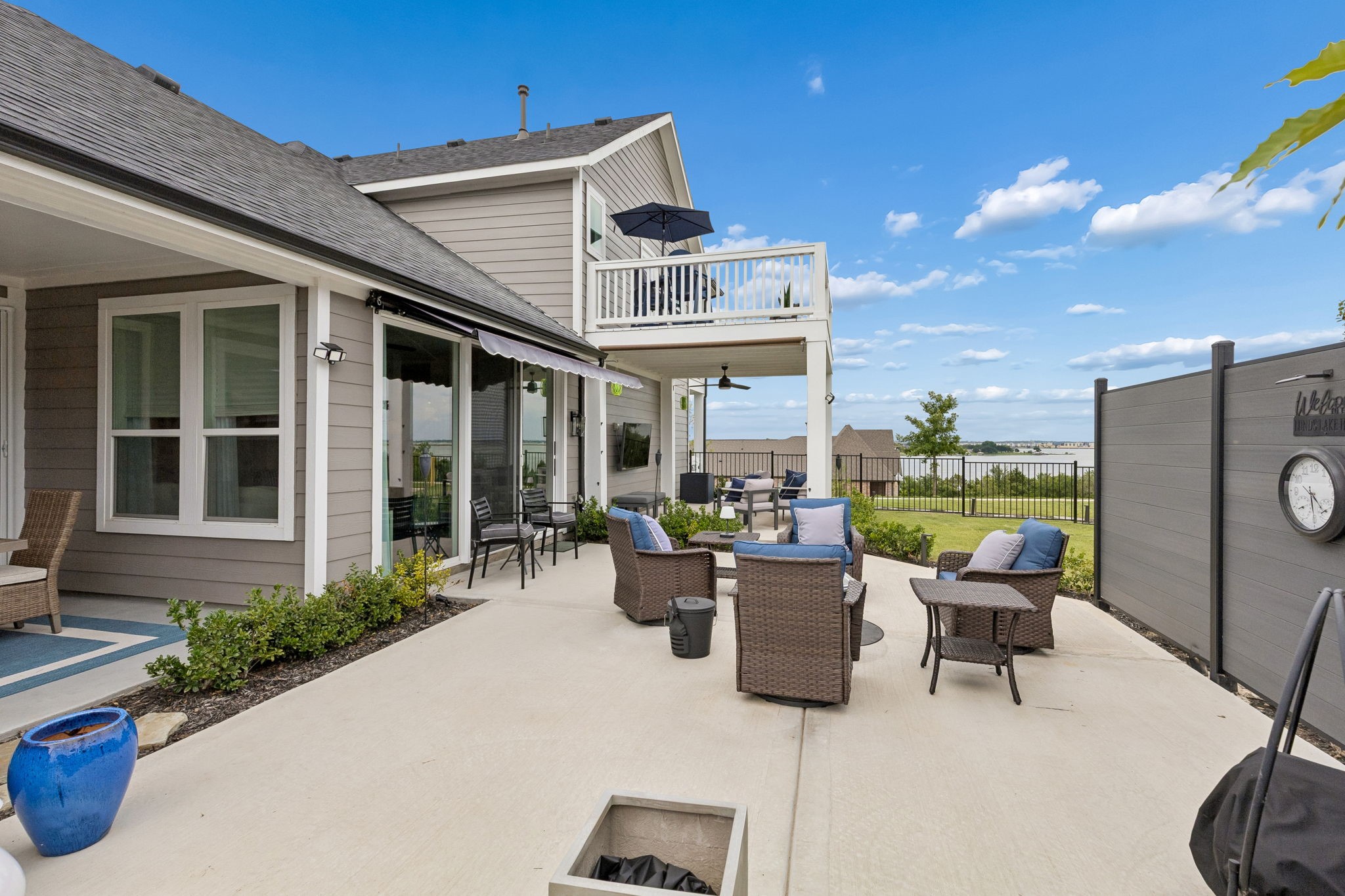 2516 Ballaster Mews