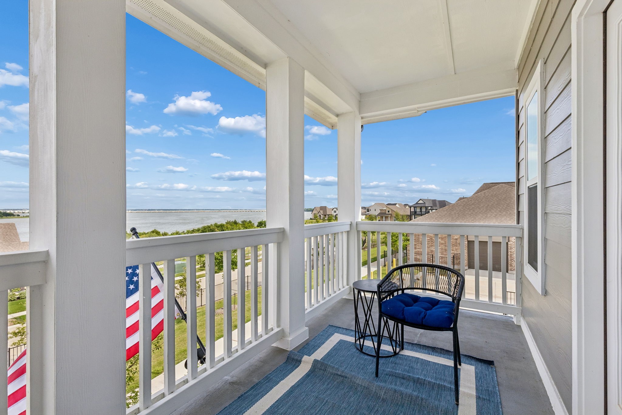 2516 Ballaster Mews