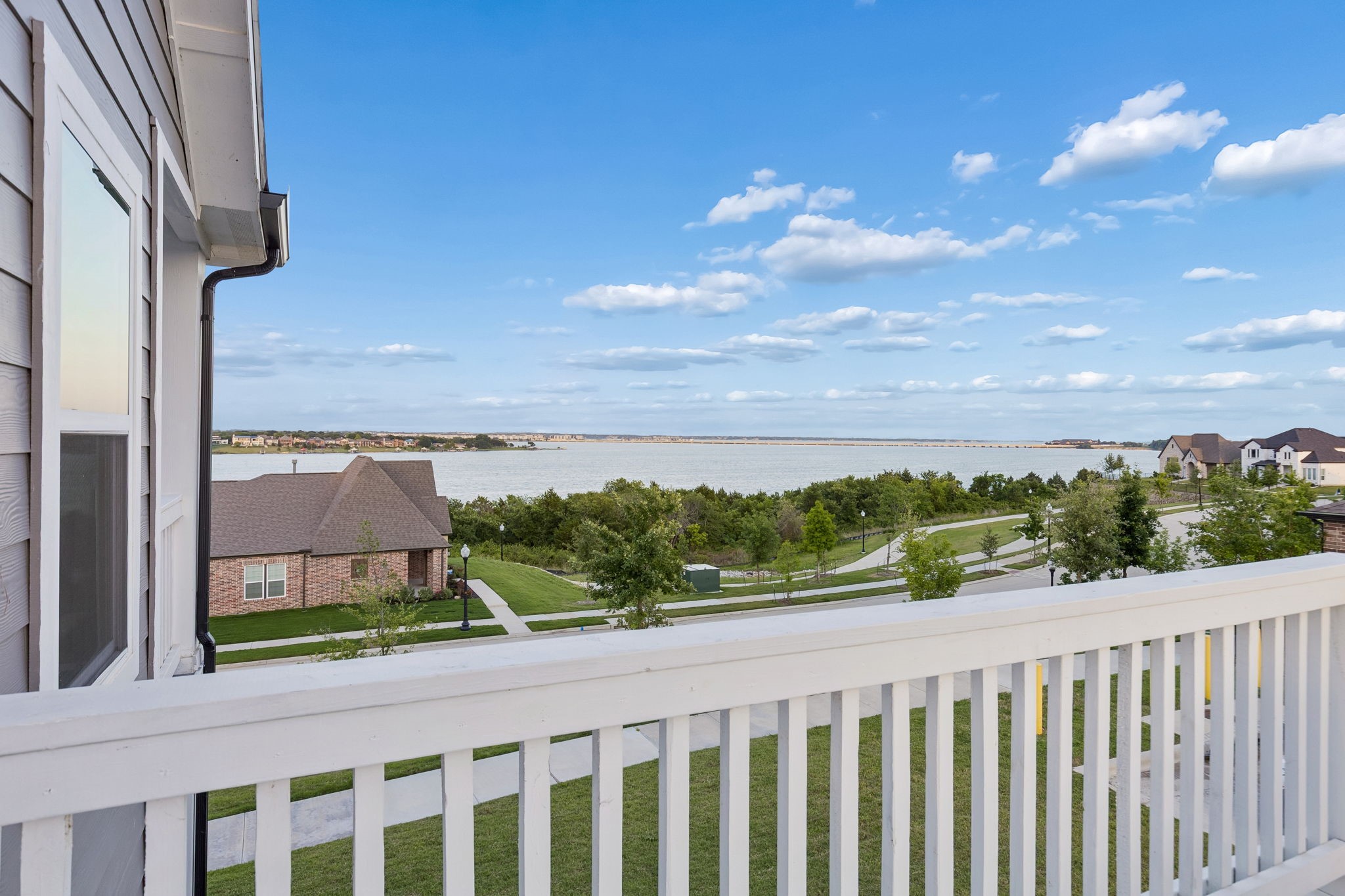 2516 Ballaster Mews