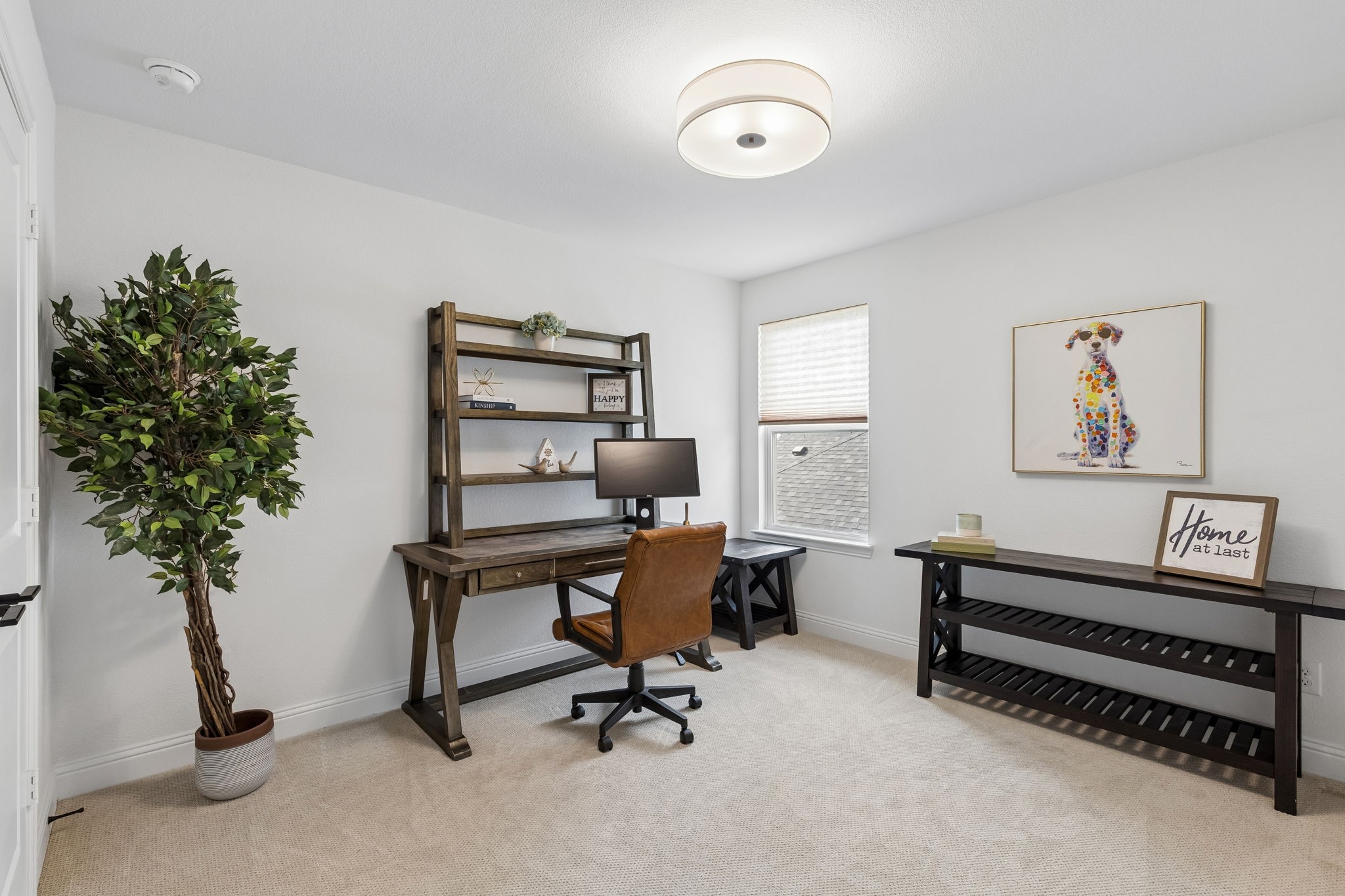 2516 Ballaster Mews