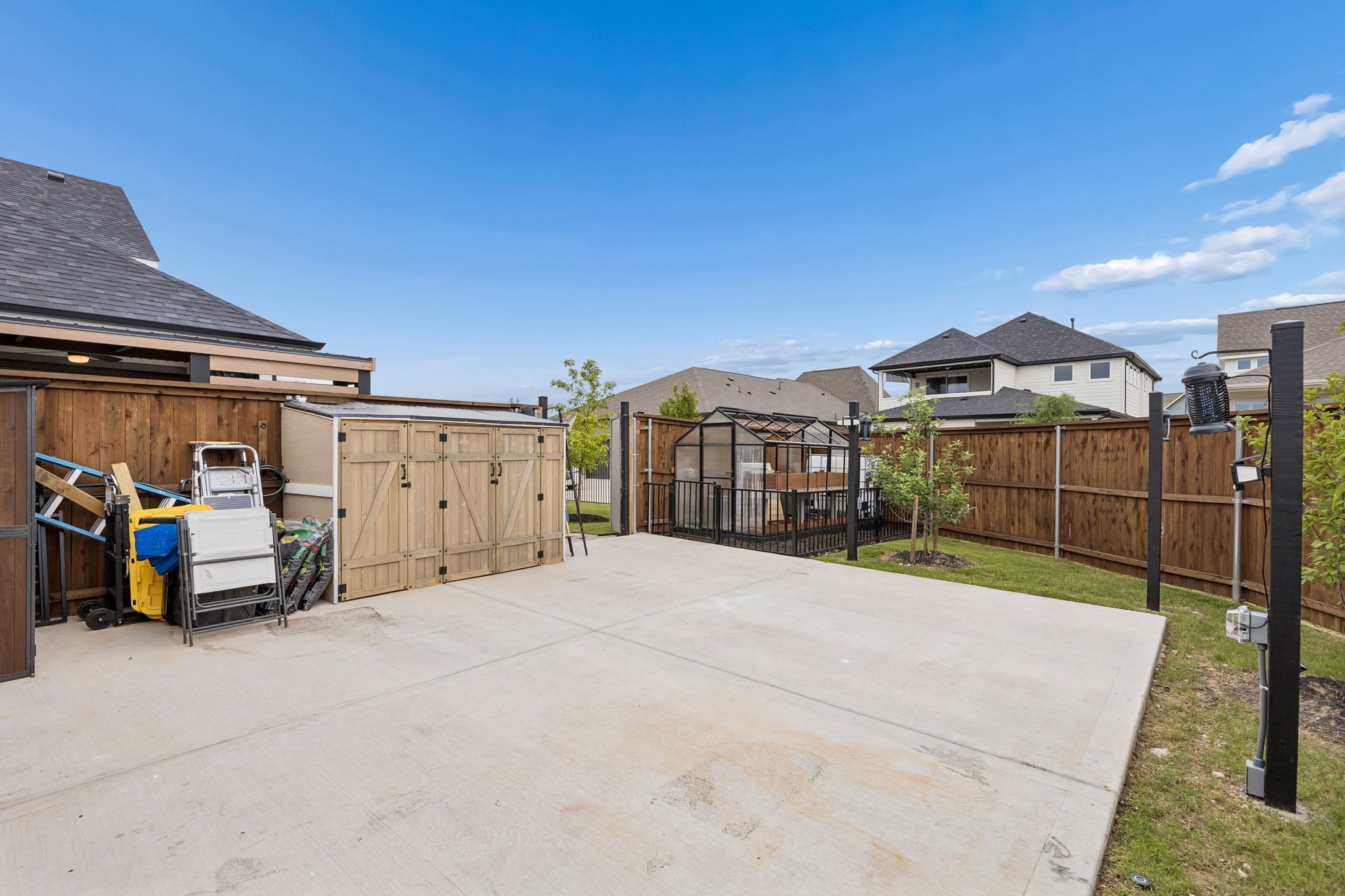 2516 Ballaster Mews