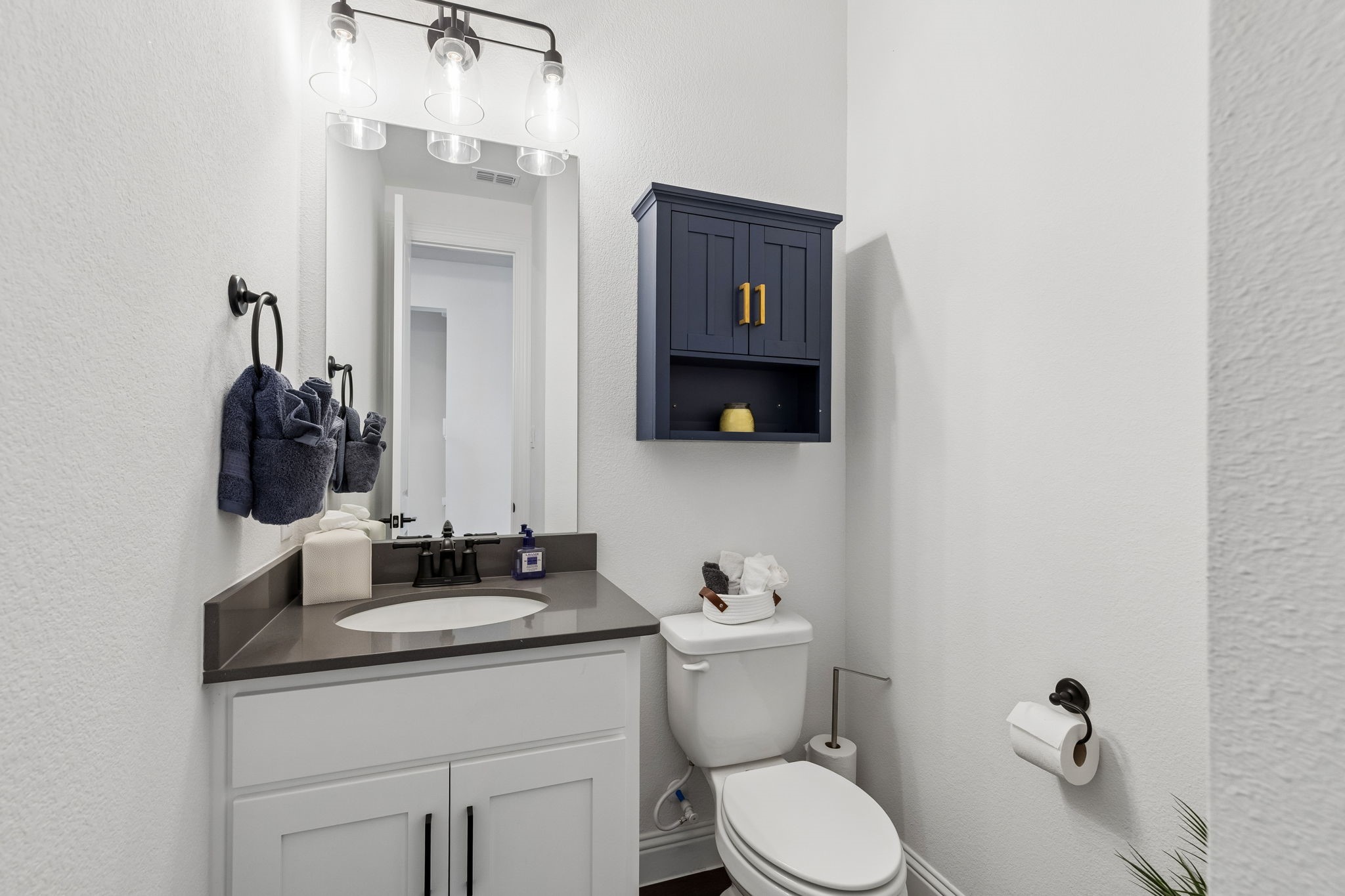 2516 Ballaster Mews