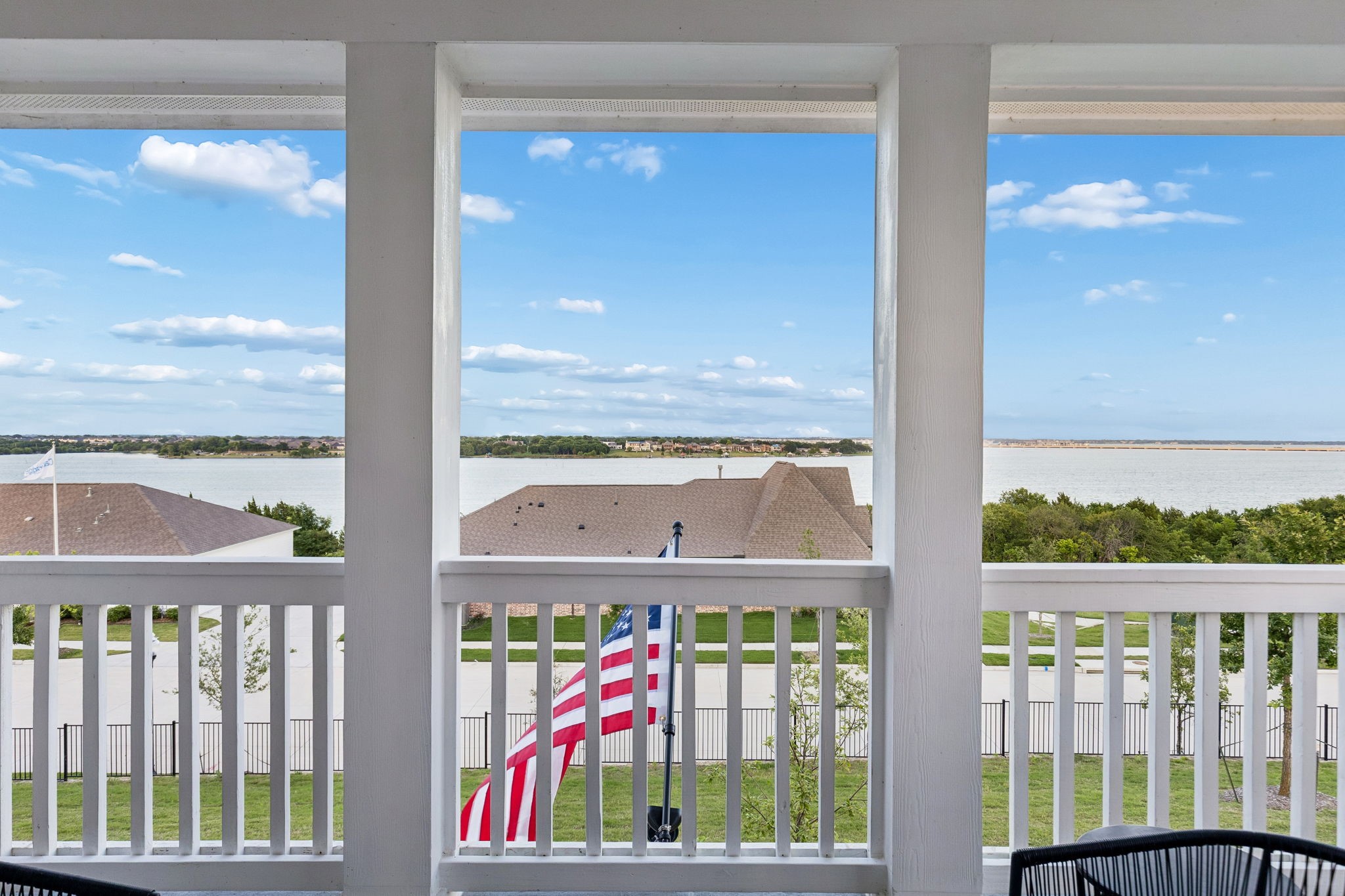 2516 Ballaster Mews