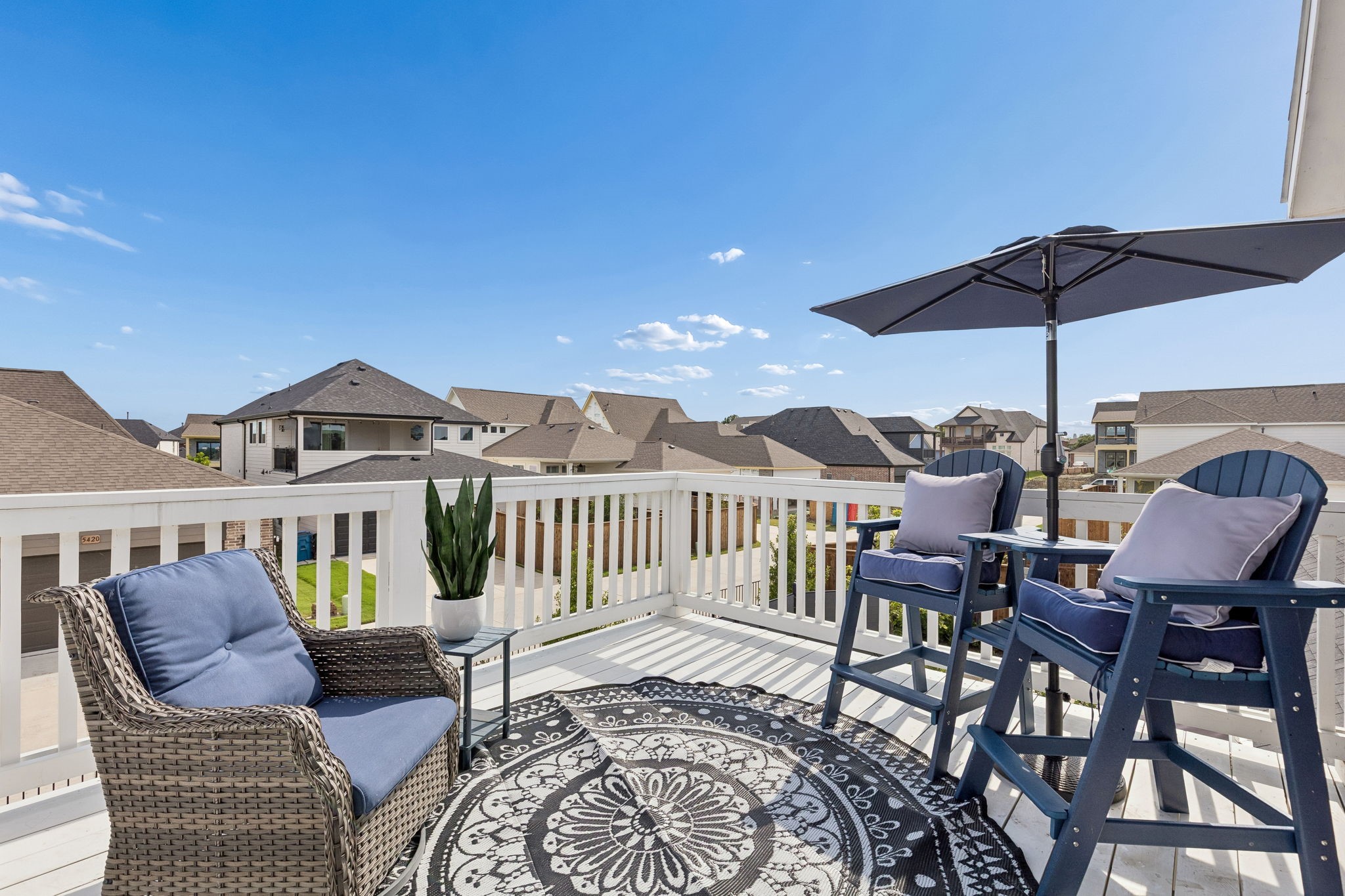 2516 Ballaster Mews