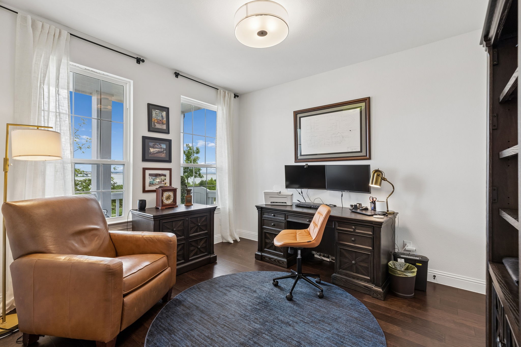 2516 Ballaster Mews