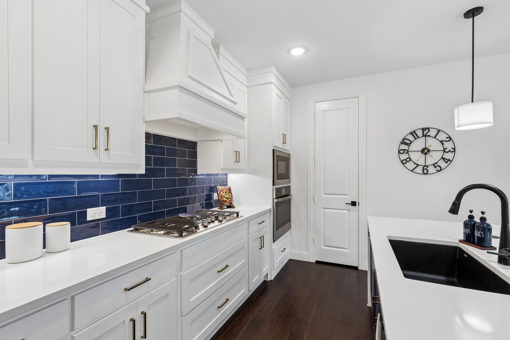 2516 Ballaster Mews