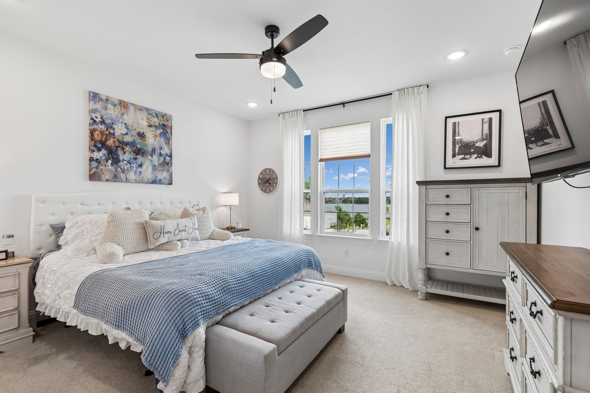2516 Ballaster Mews