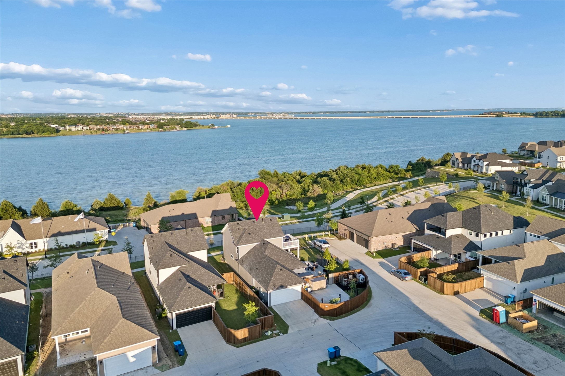 2516 Ballaster Mews