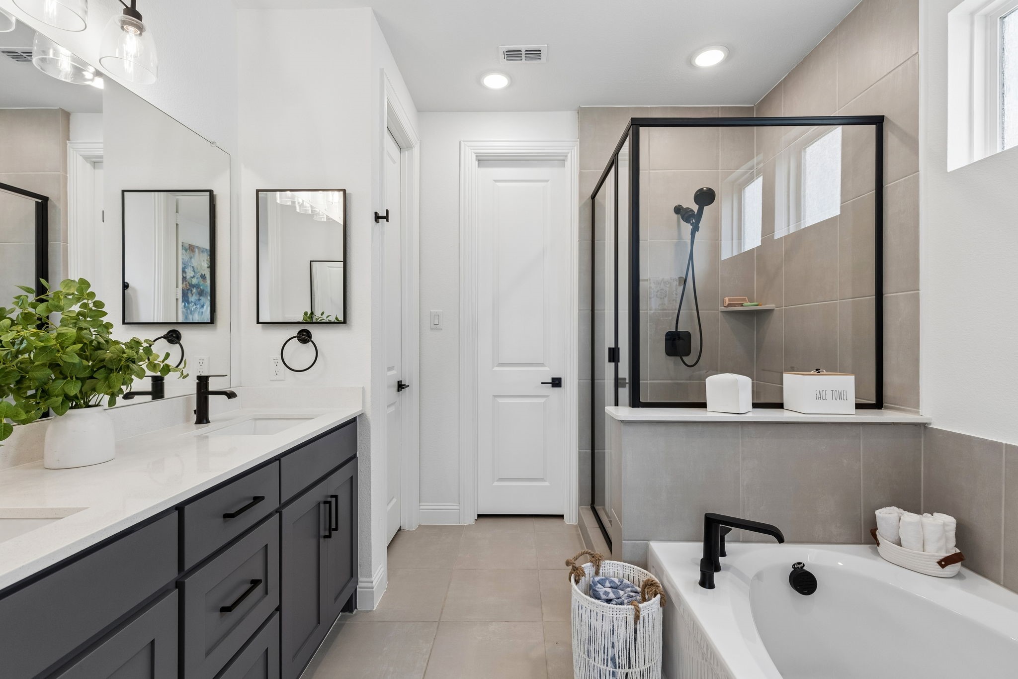 2516 Ballaster Mews