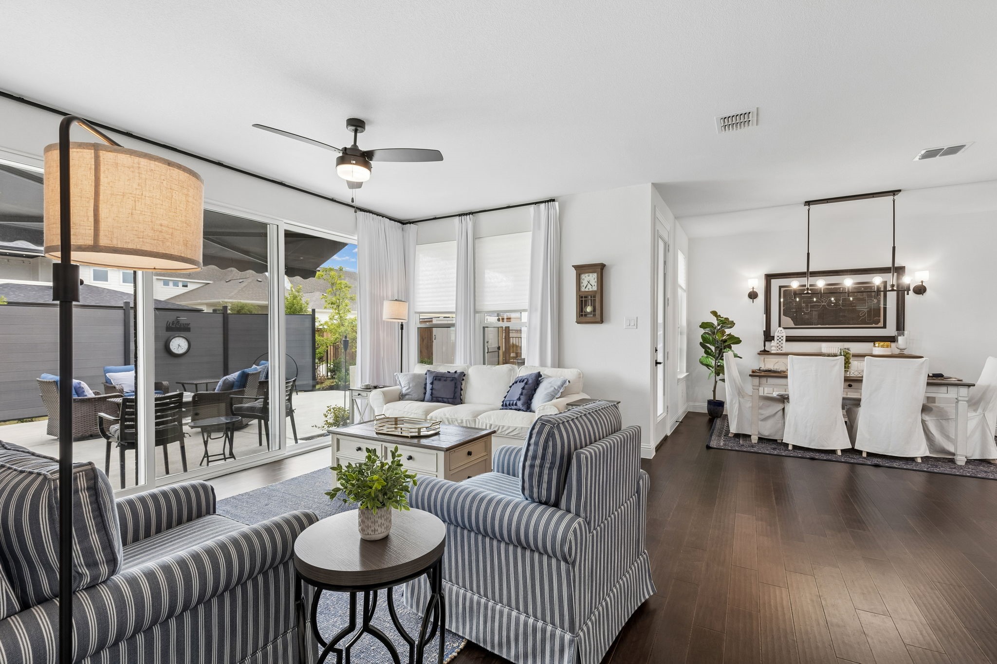 2516 Ballaster Mews