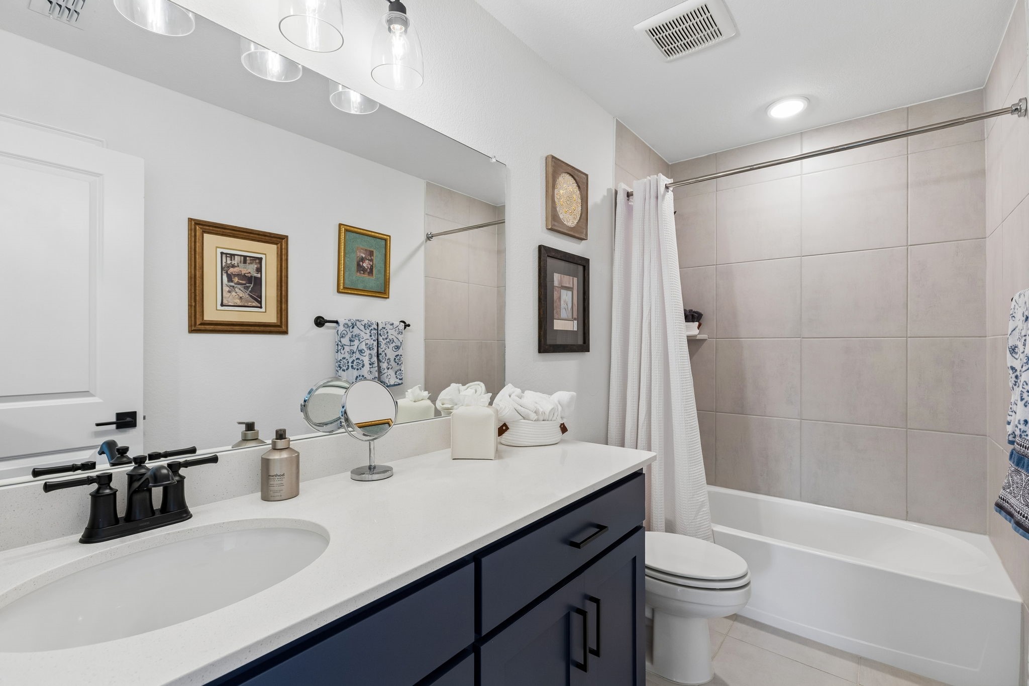 2516 Ballaster Mews