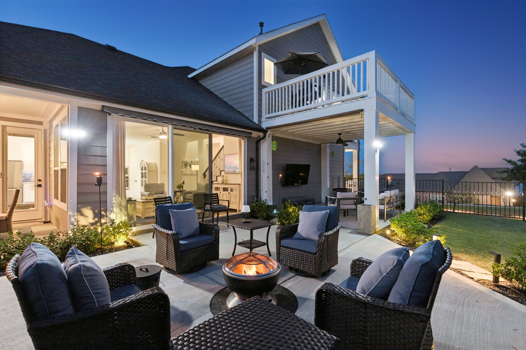 2516 Ballaster Mews