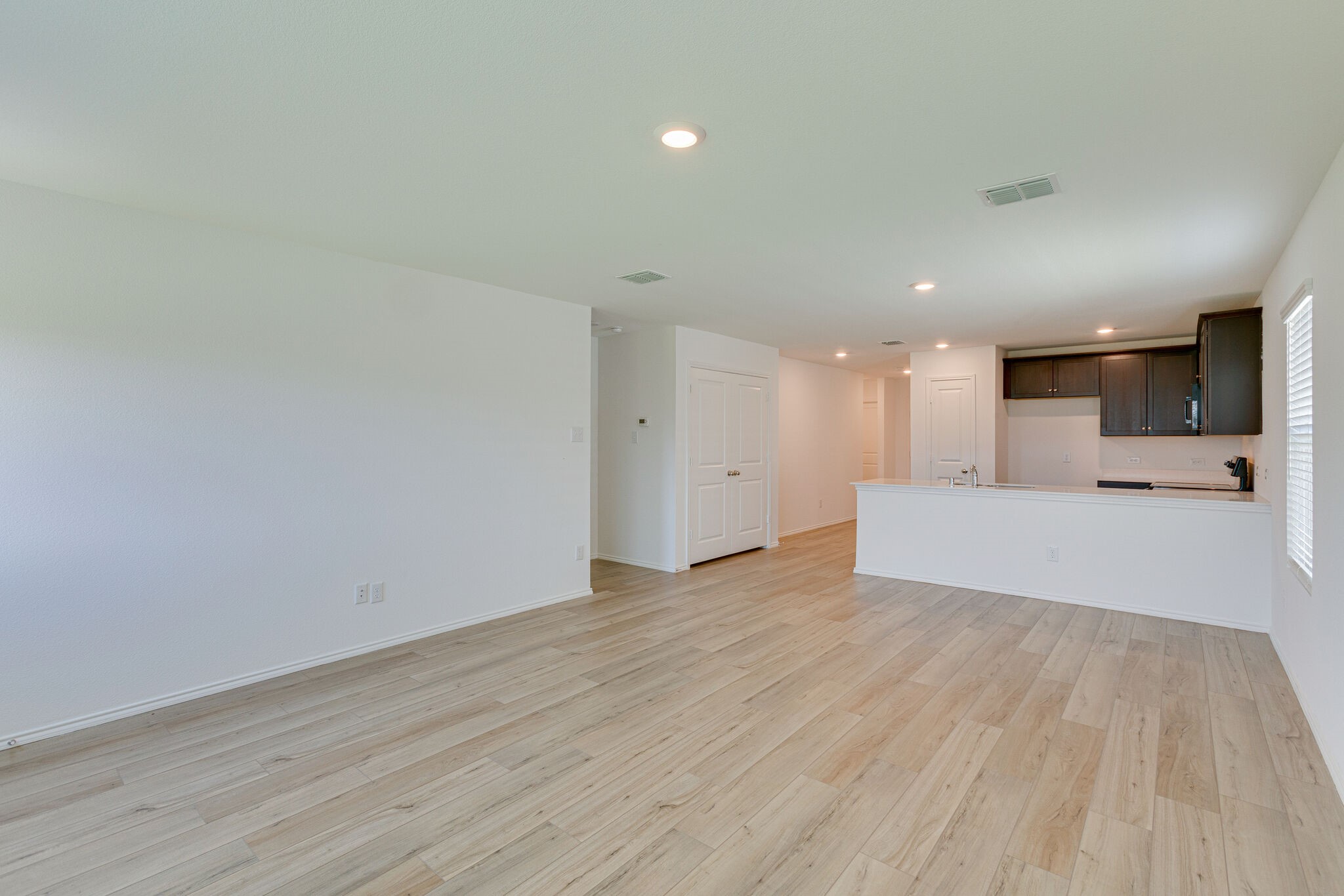 525 Dashwood Drive