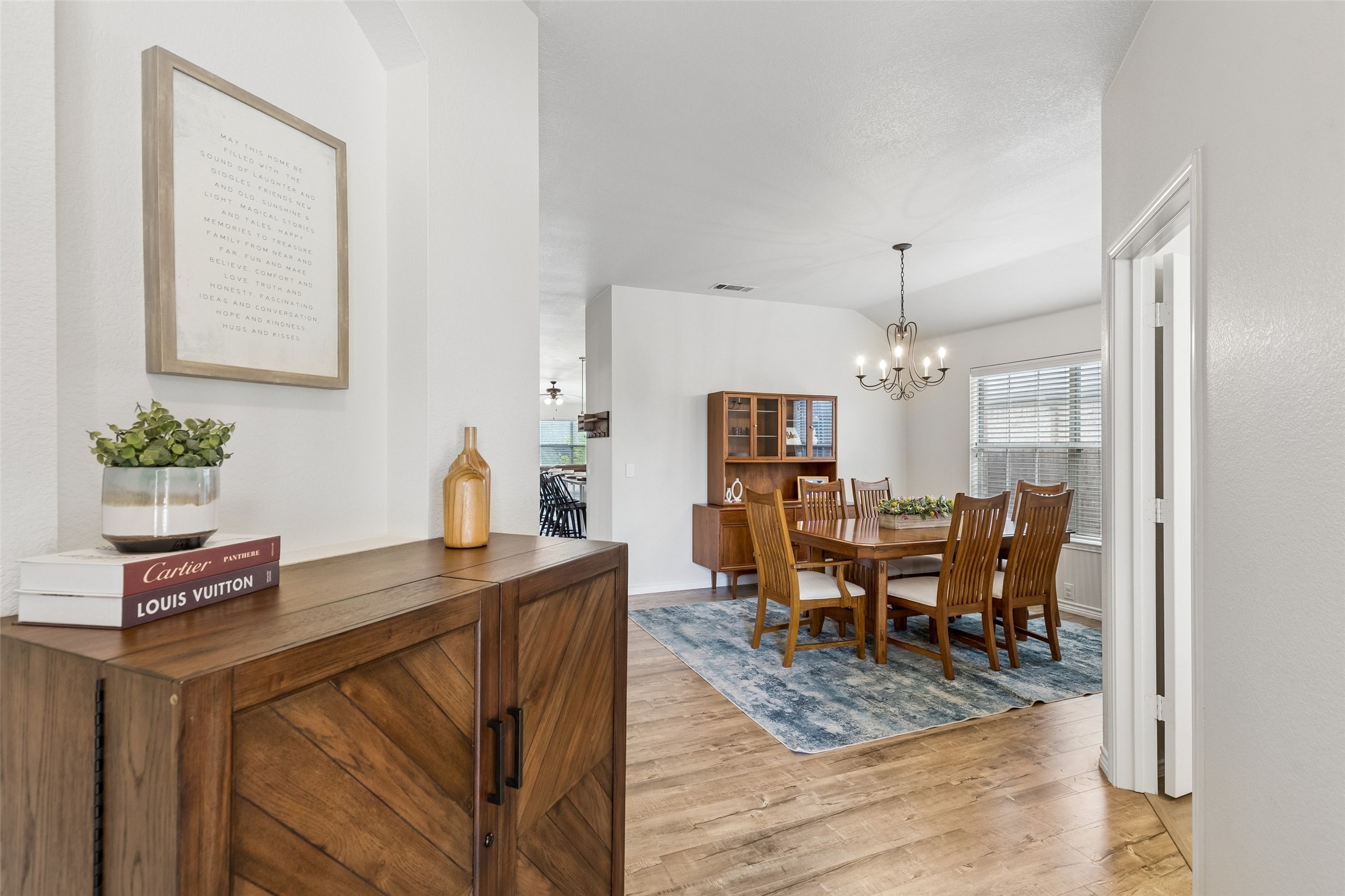 3004 Marigold Drive