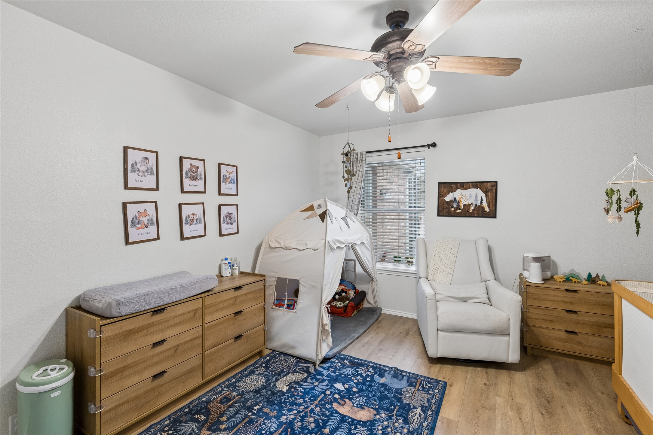 3004 Marigold Drive