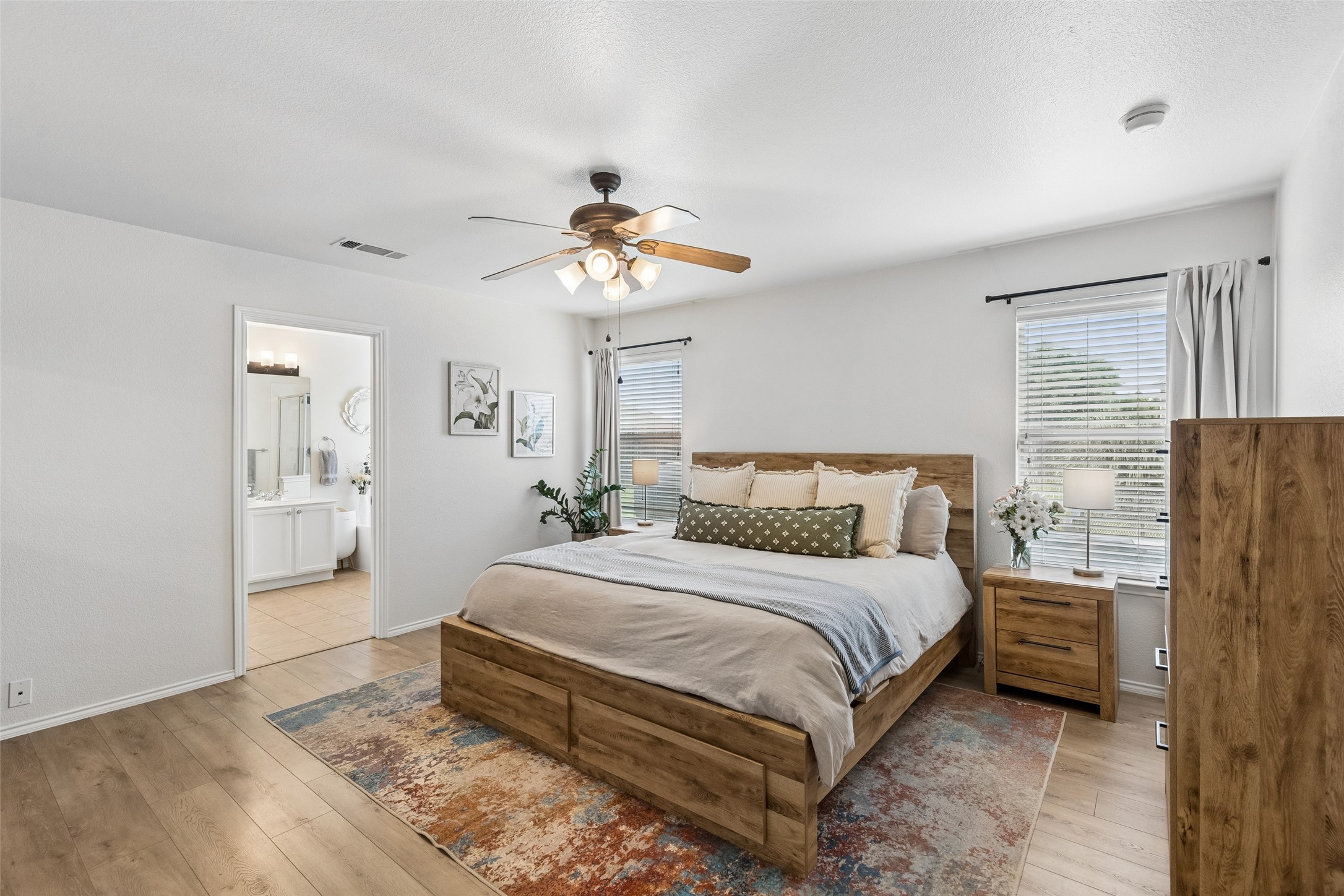 3004 Marigold Drive