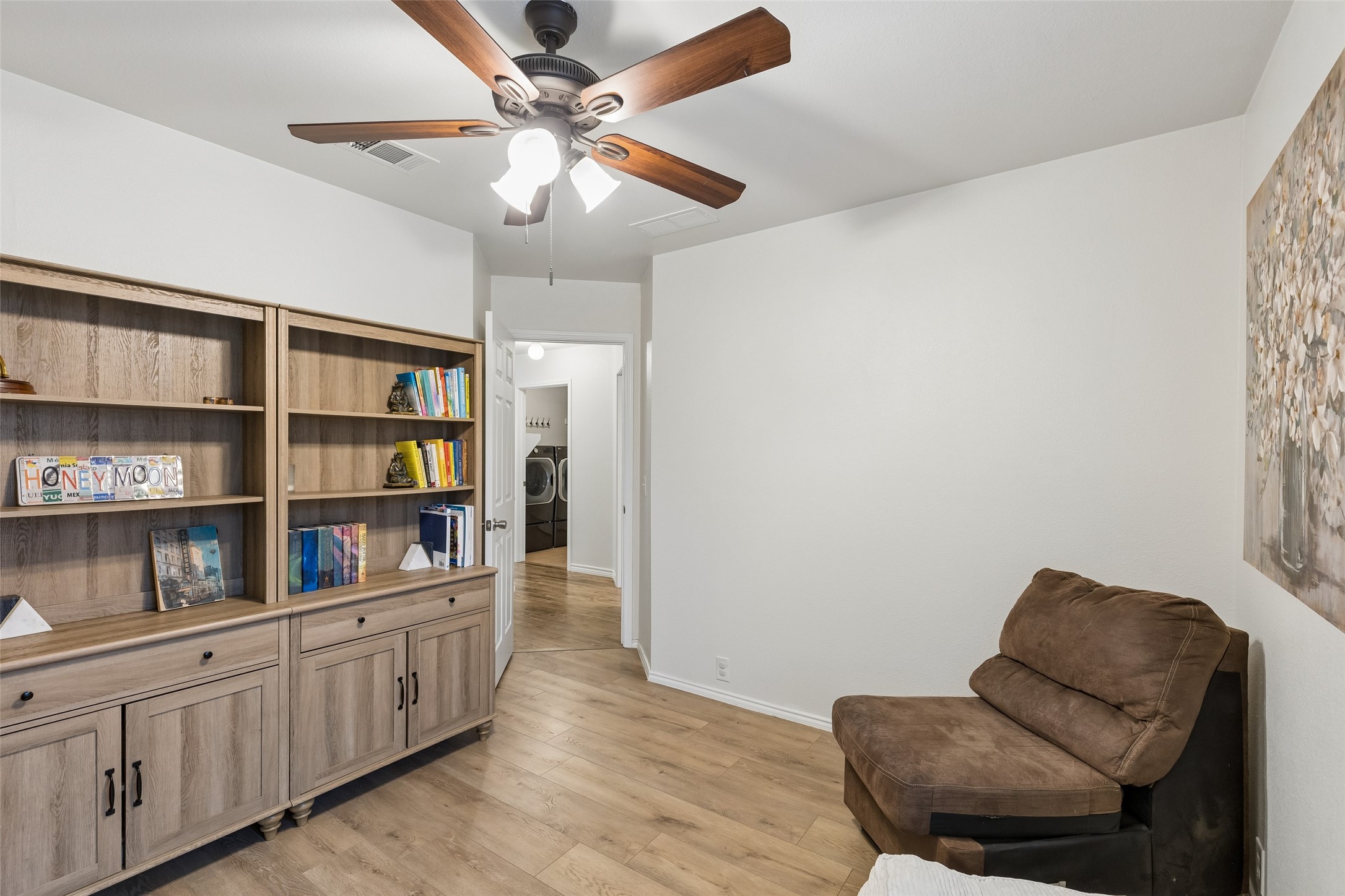 3004 Marigold Drive