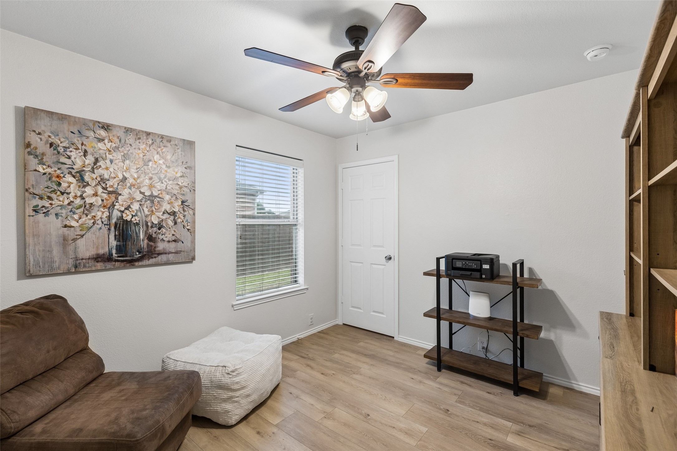 3004 Marigold Drive