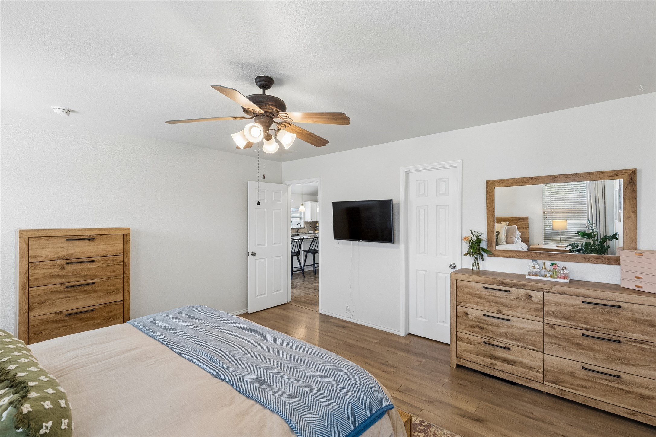 3004 Marigold Drive