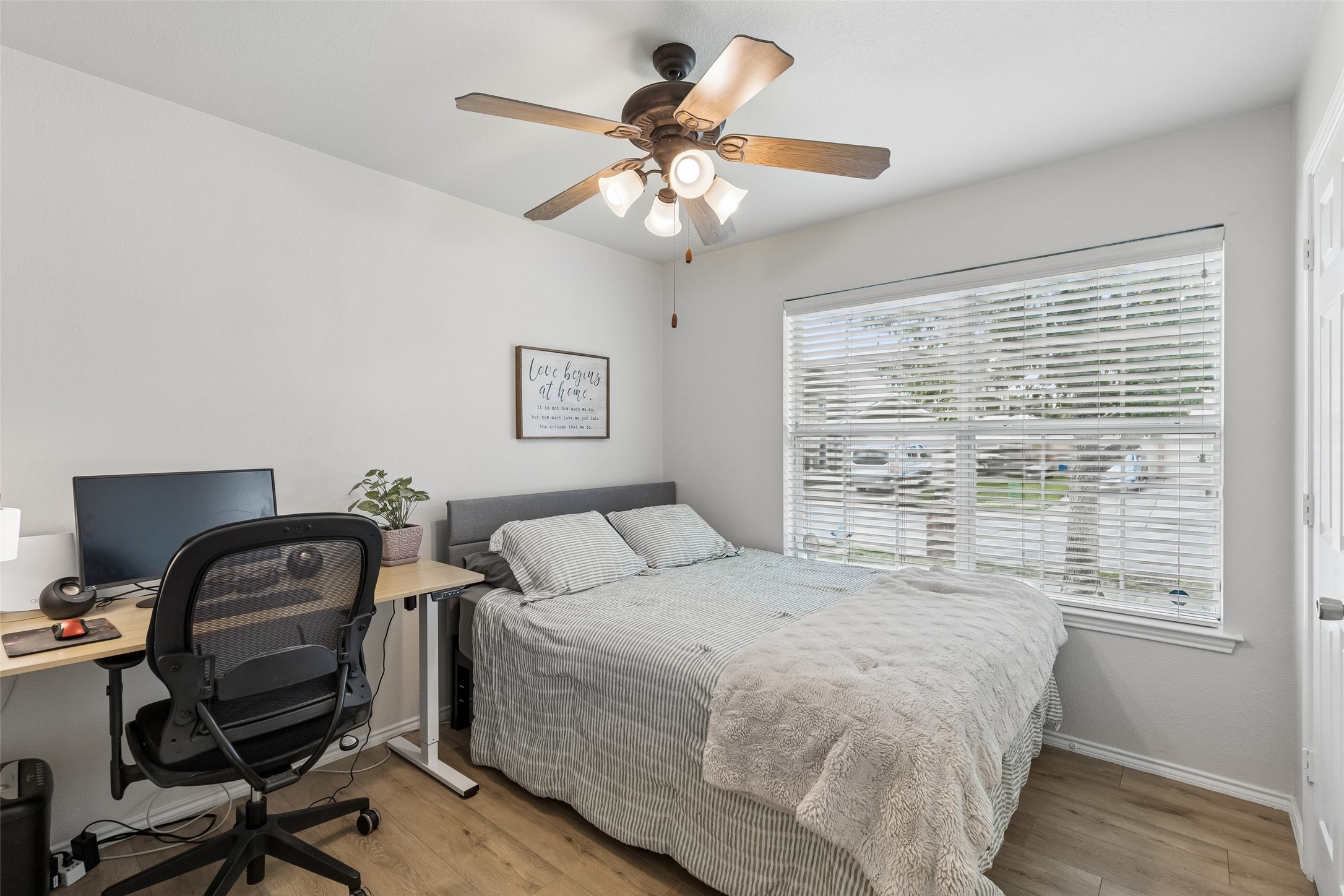 3004 Marigold Drive