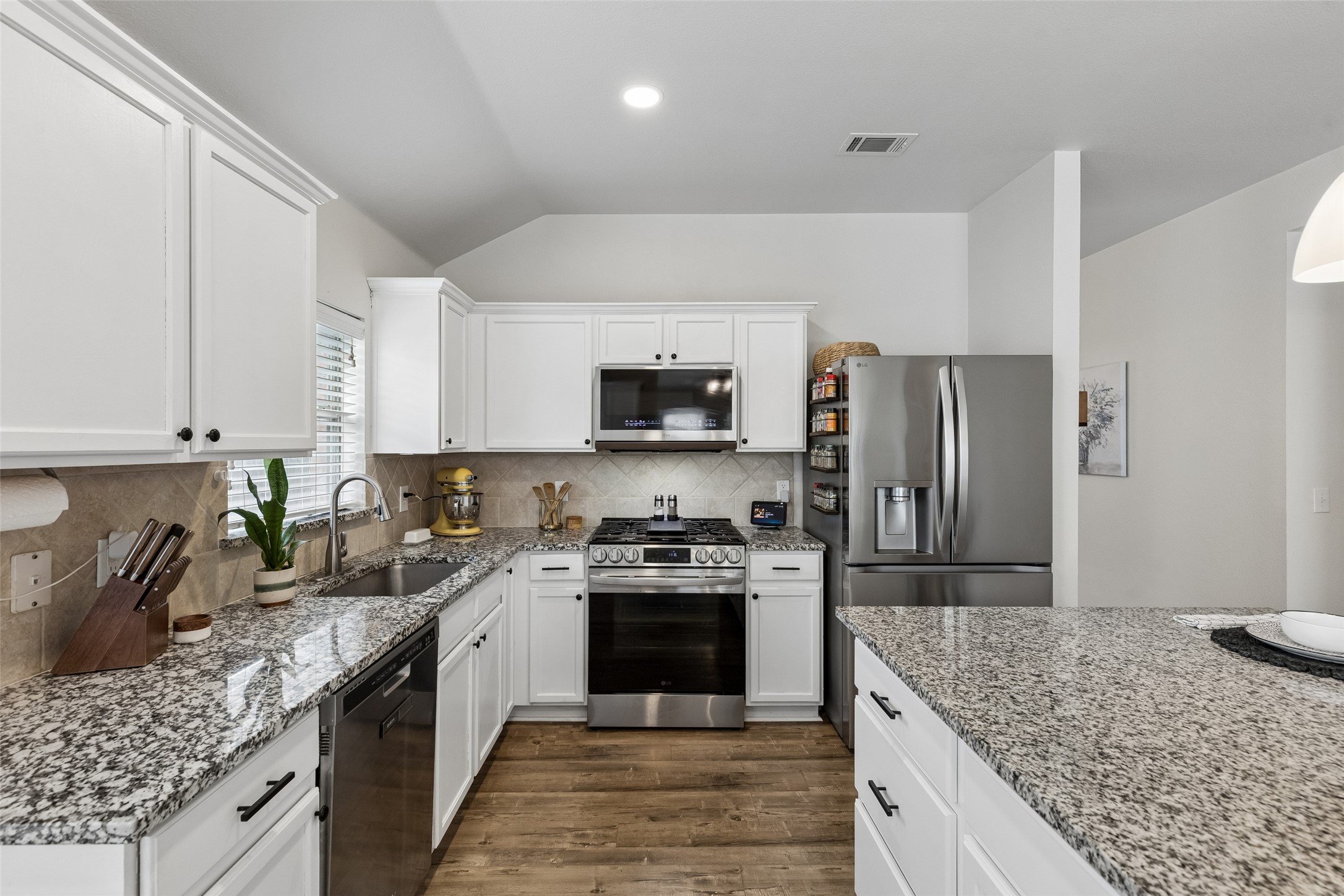 3004 Marigold Drive