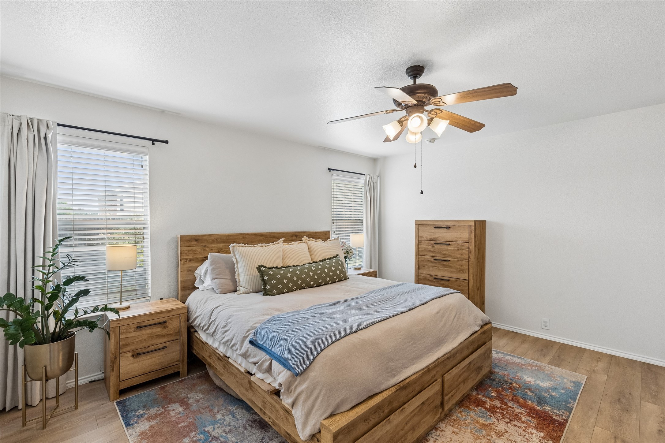 3004 Marigold Drive