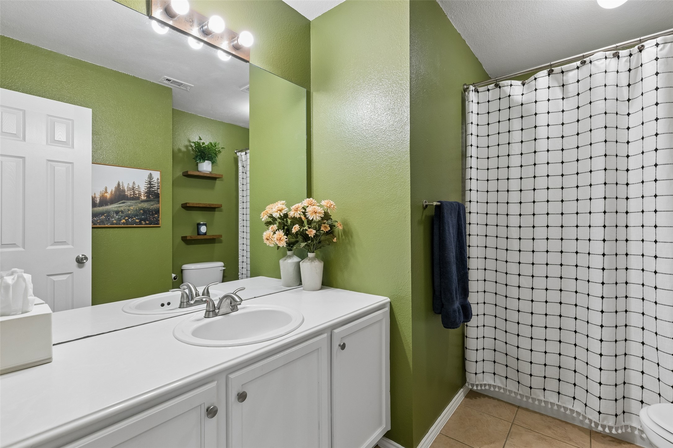 3004 Marigold Drive