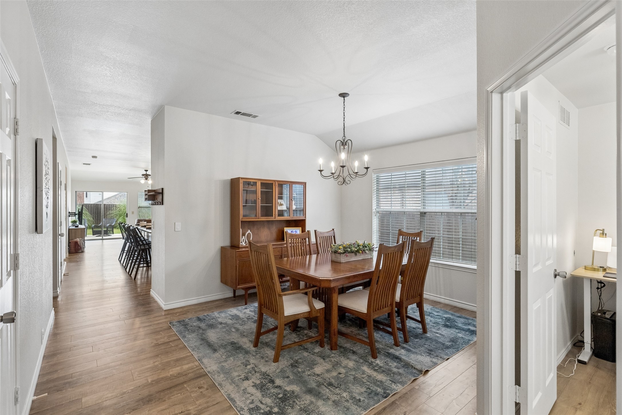 3004 Marigold Drive