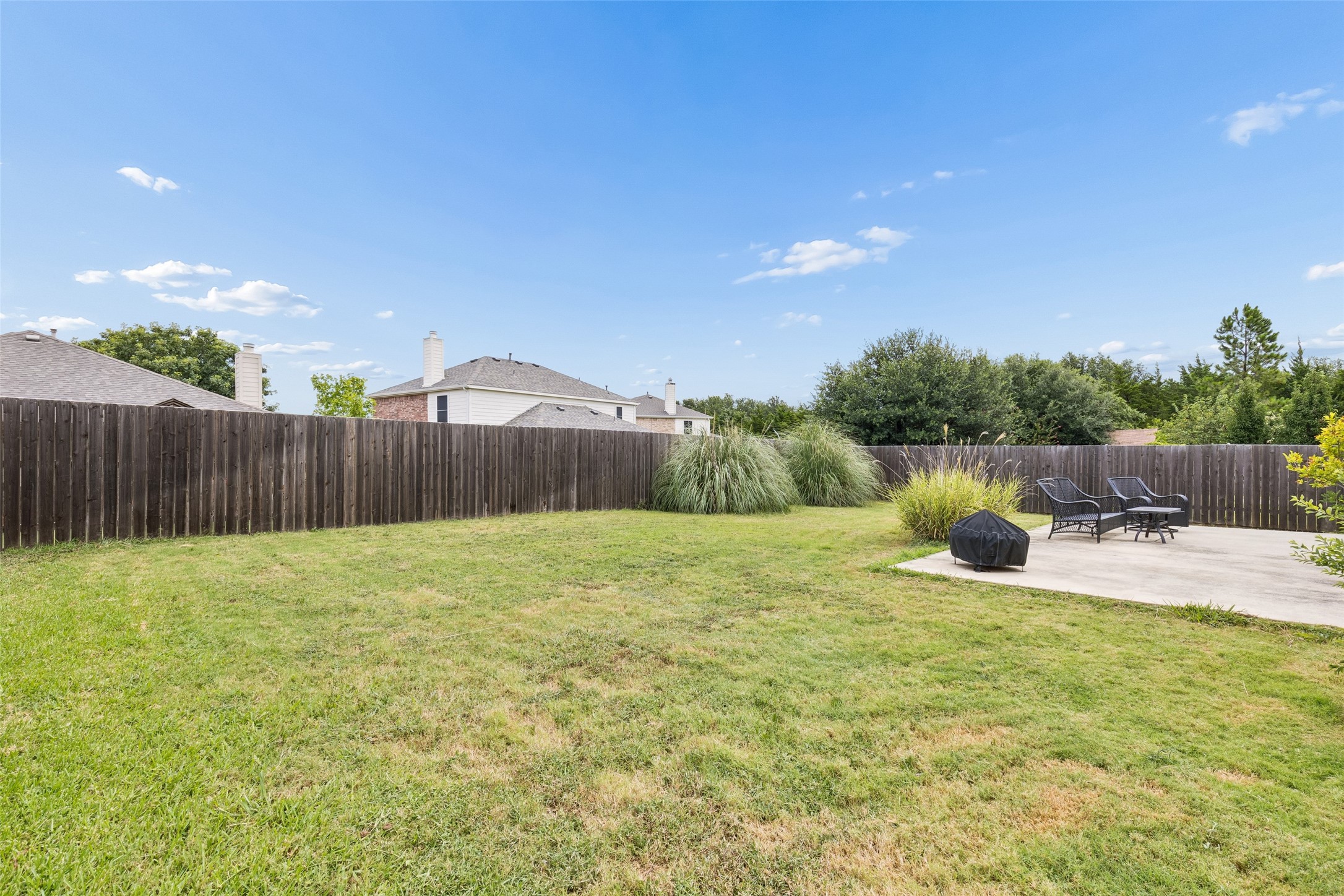 3004 Marigold Drive