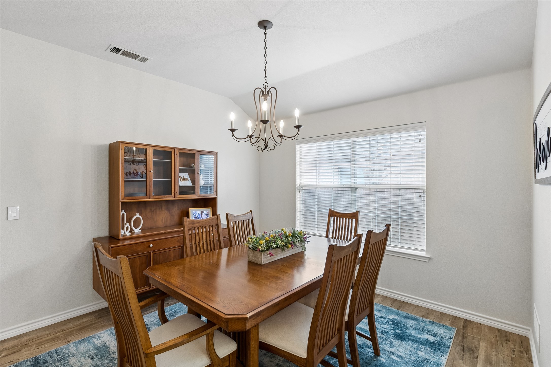 3004 Marigold Drive