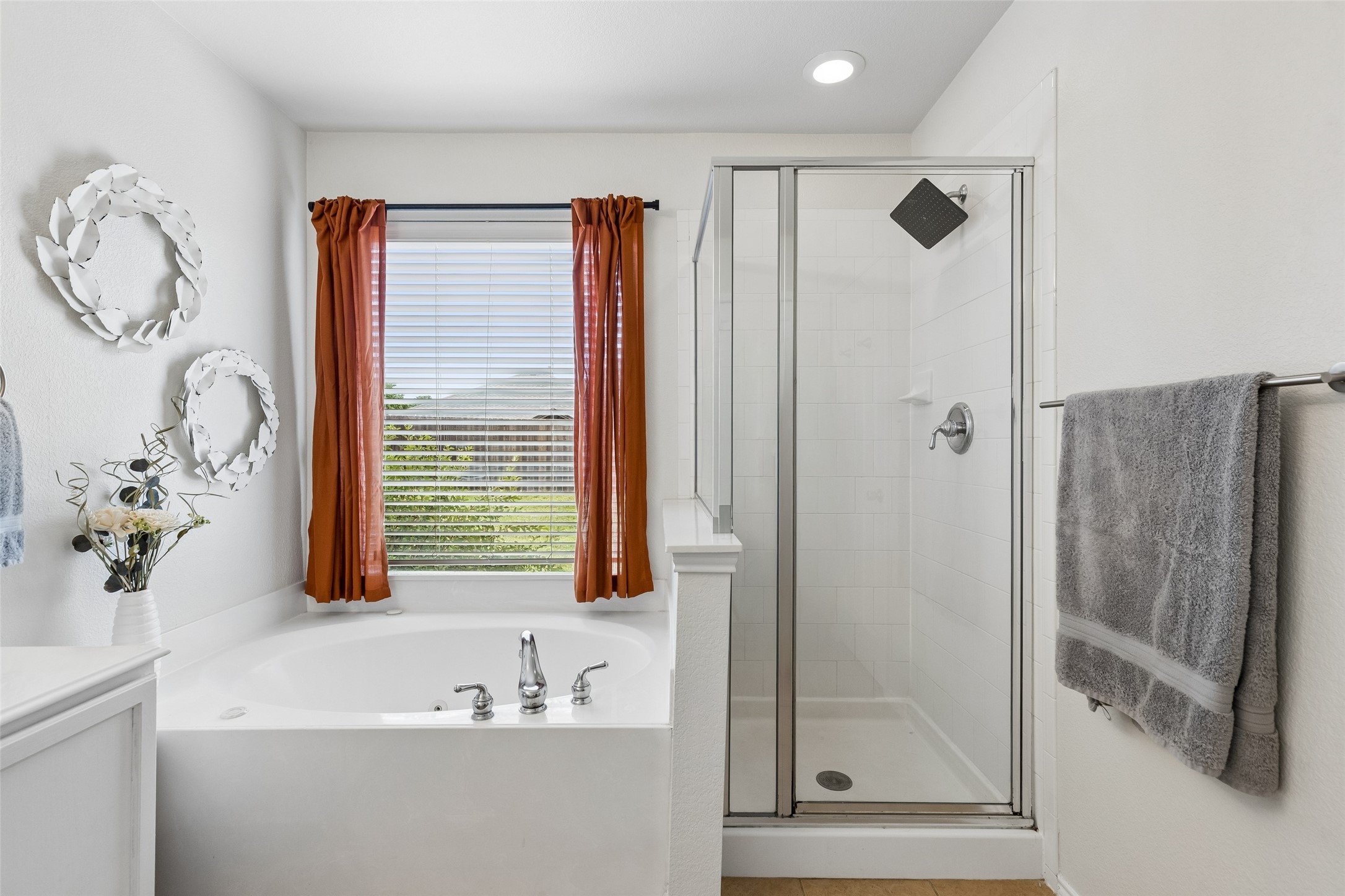 3004 Marigold Drive