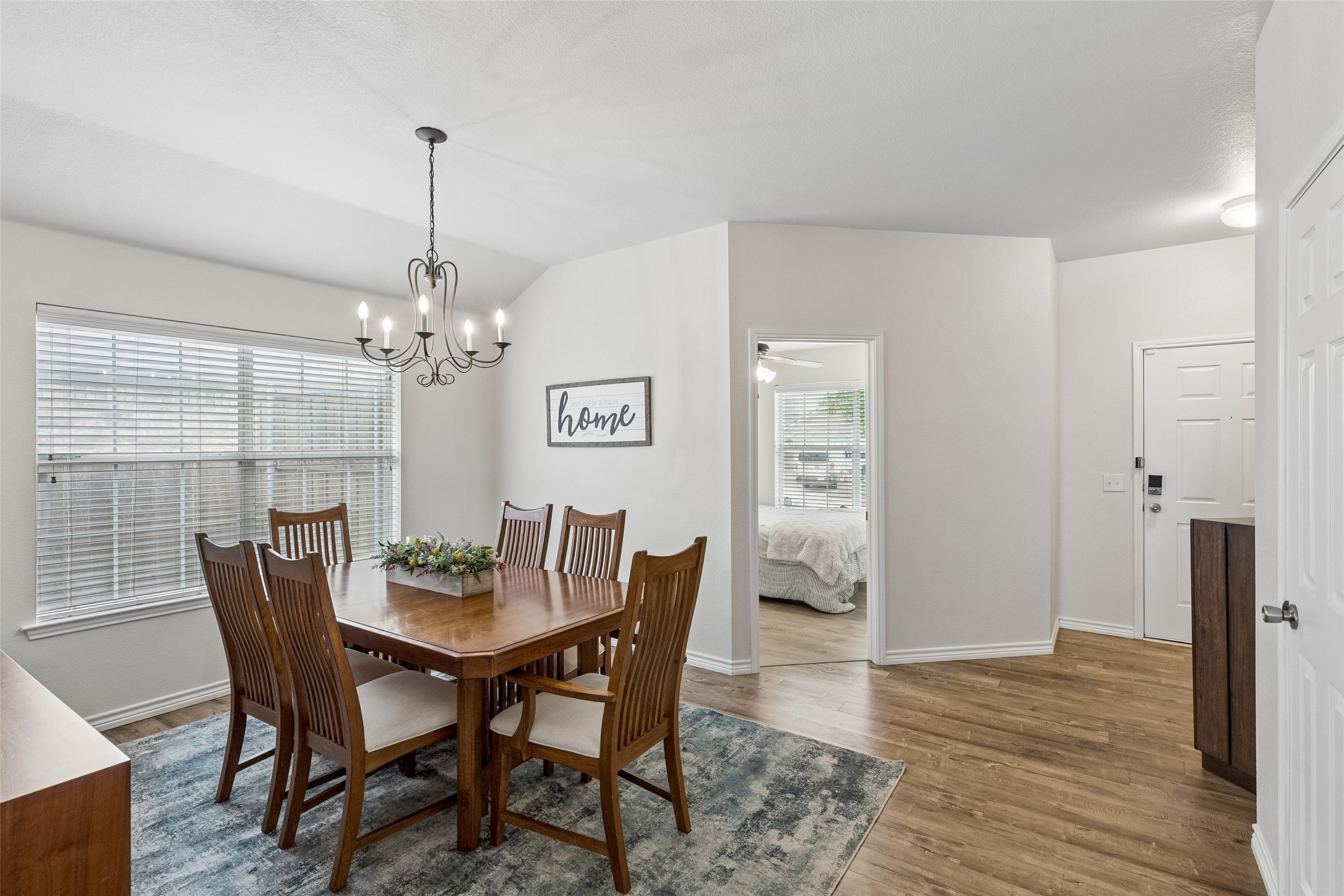 3004 Marigold Drive
