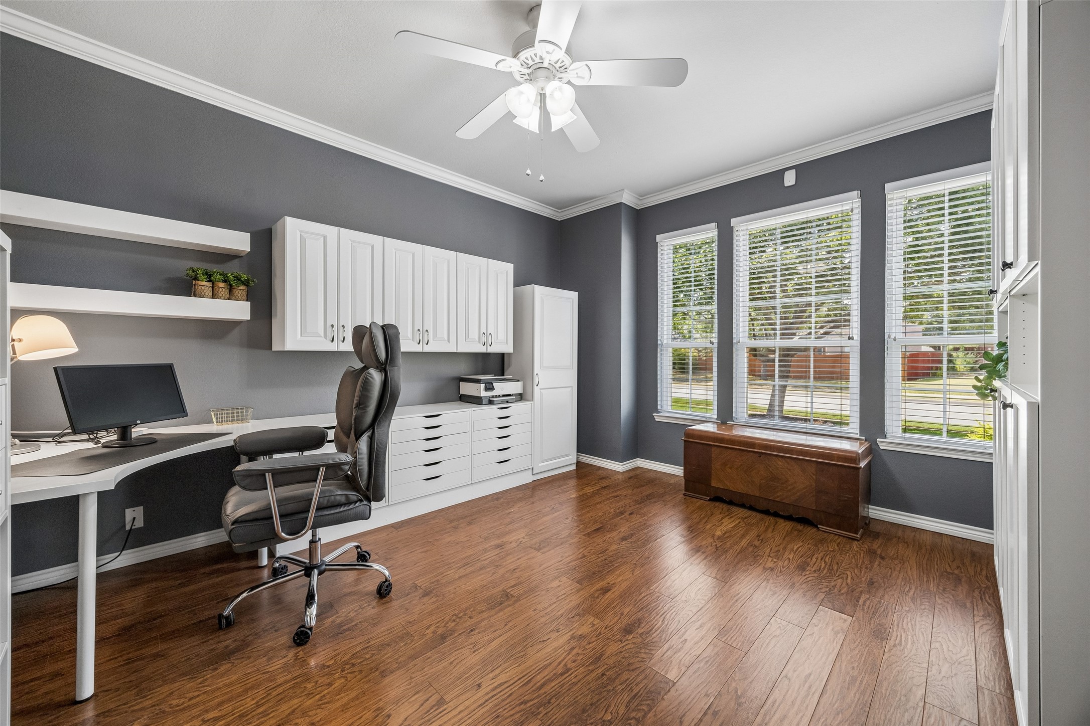 10418 Greenbriar Lane