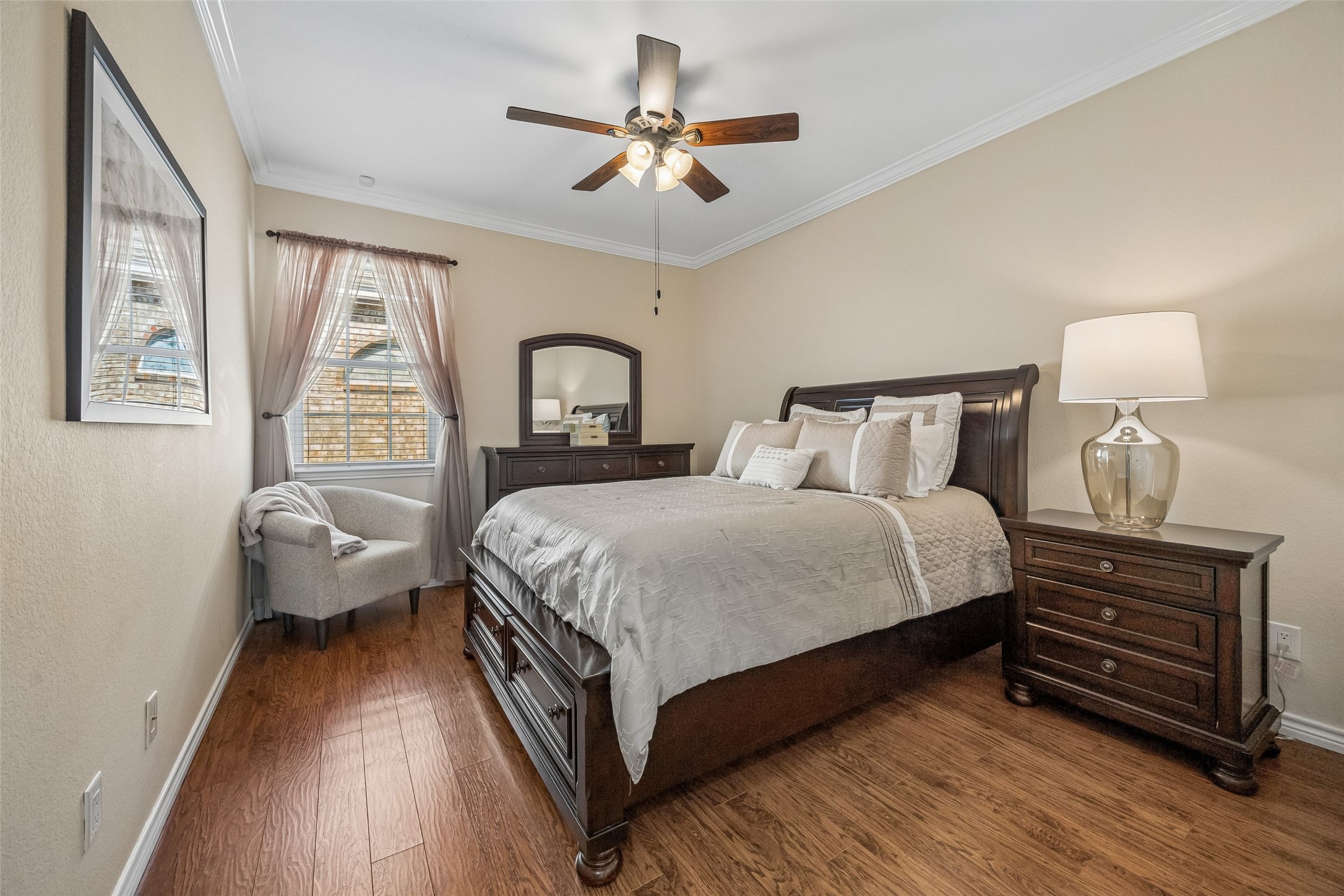10418 Greenbriar Lane