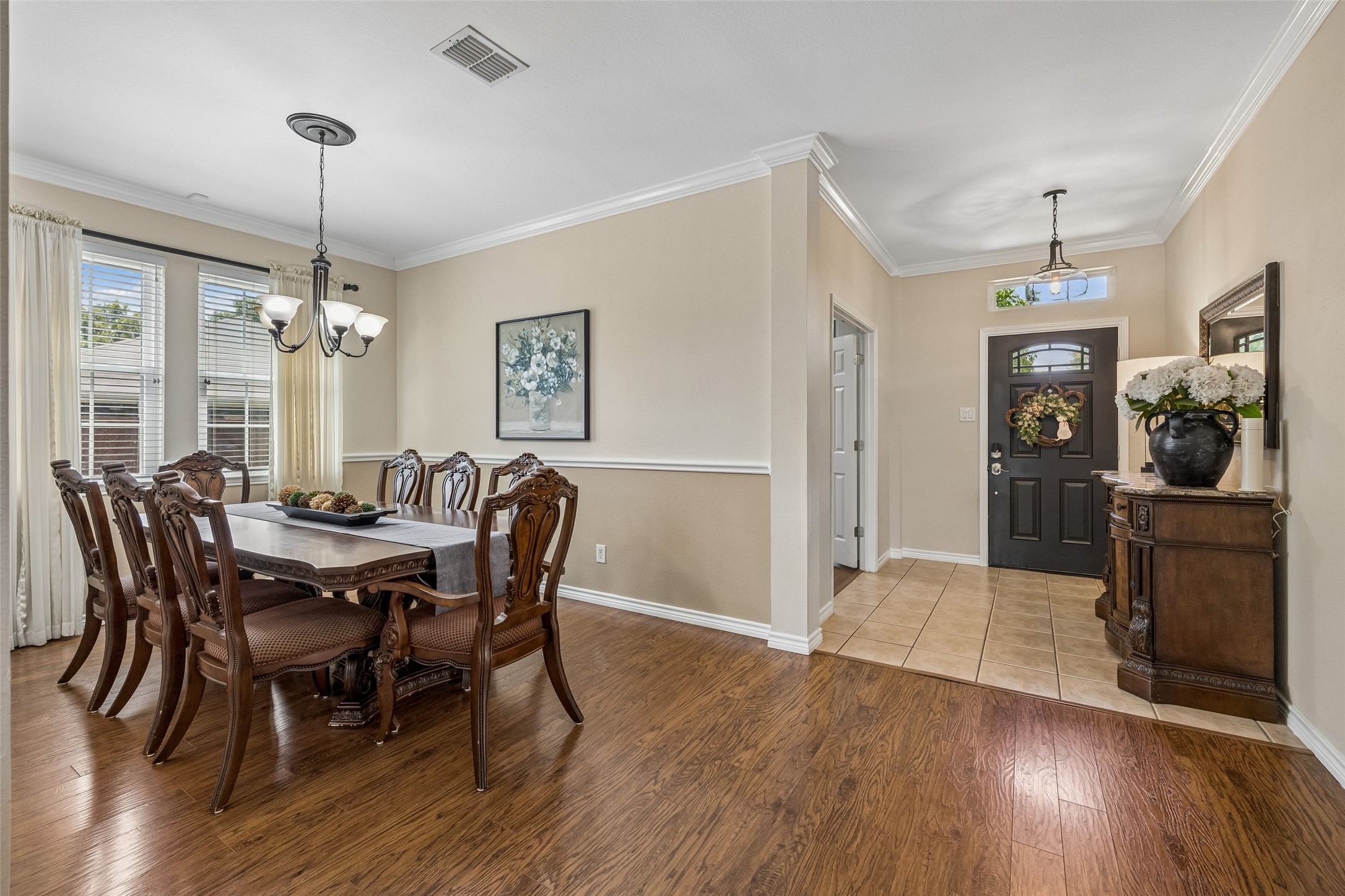 10418 Greenbriar Lane